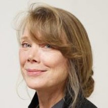 Sissy Spacek