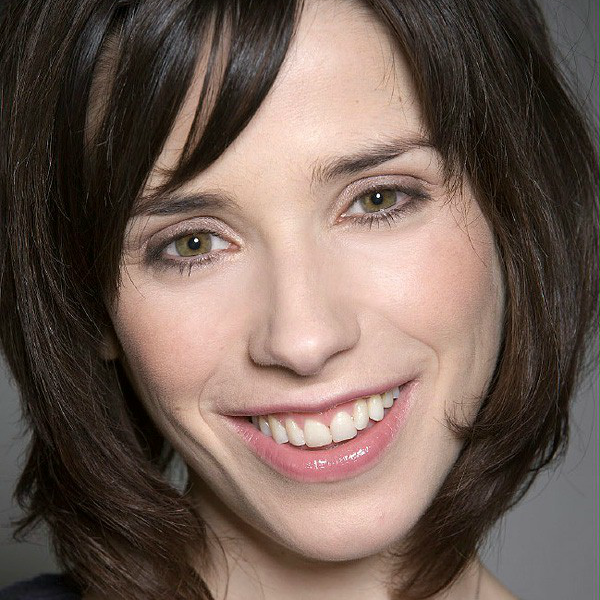 Sally Hawkins