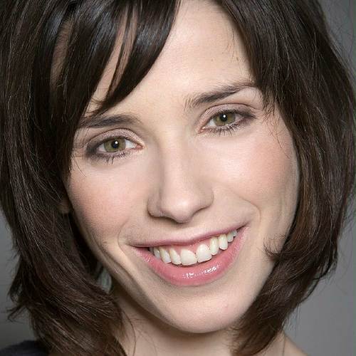 Valerie Morehouse celebrity vocal coach client Sally Hawkins