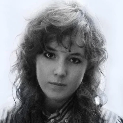 Valerie Morehouse celebrity vocal coach client Megan James