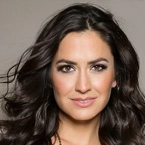 Valerie Morehouse celebrity vocal coach client Annie Bosko