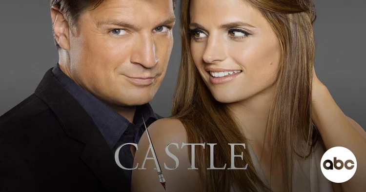 Castle (2015), a TV vocal coaching credit for celebrity vocal coach Valerie Morehouse