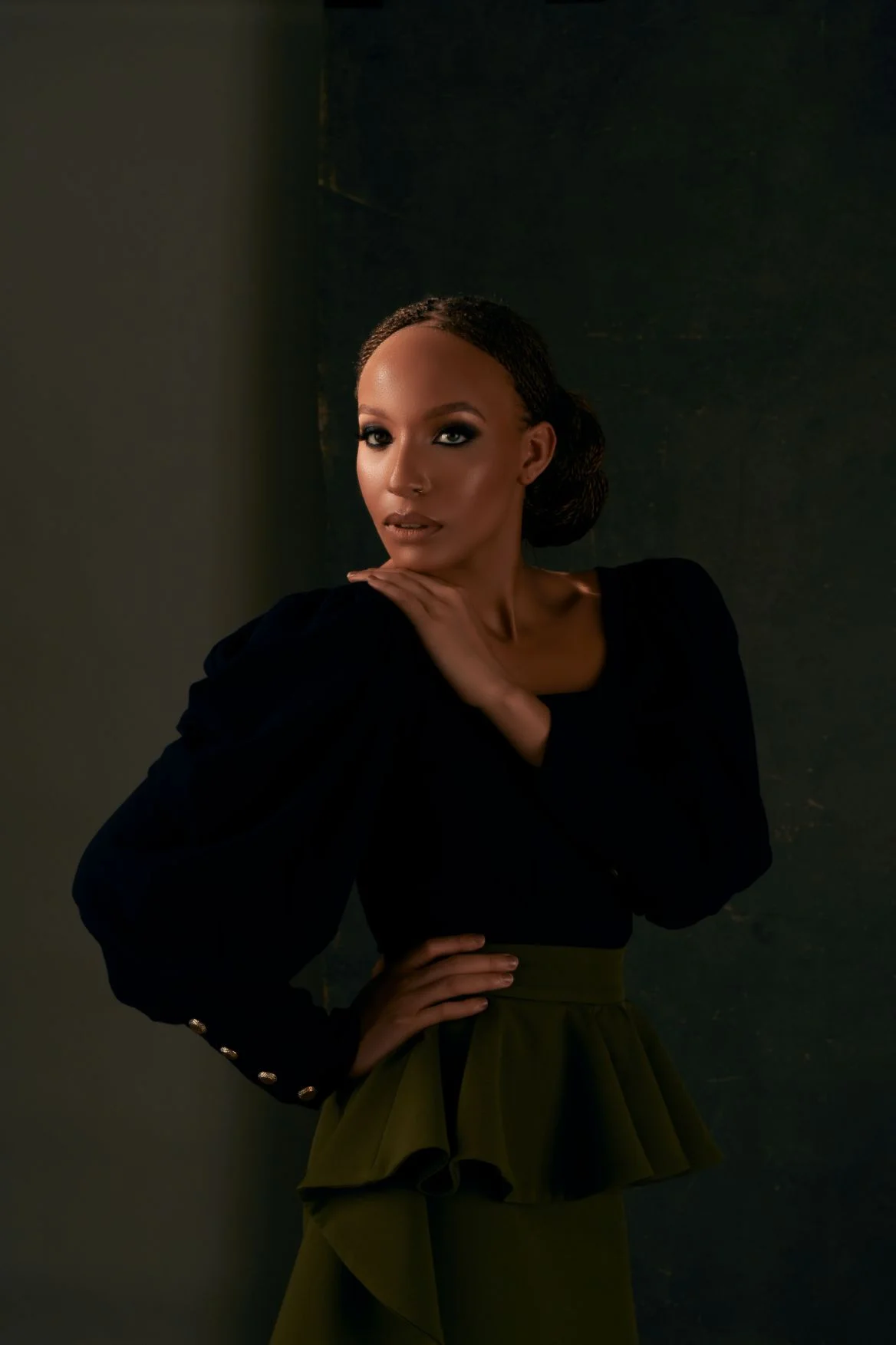 OJINI BLOUSE .jpg