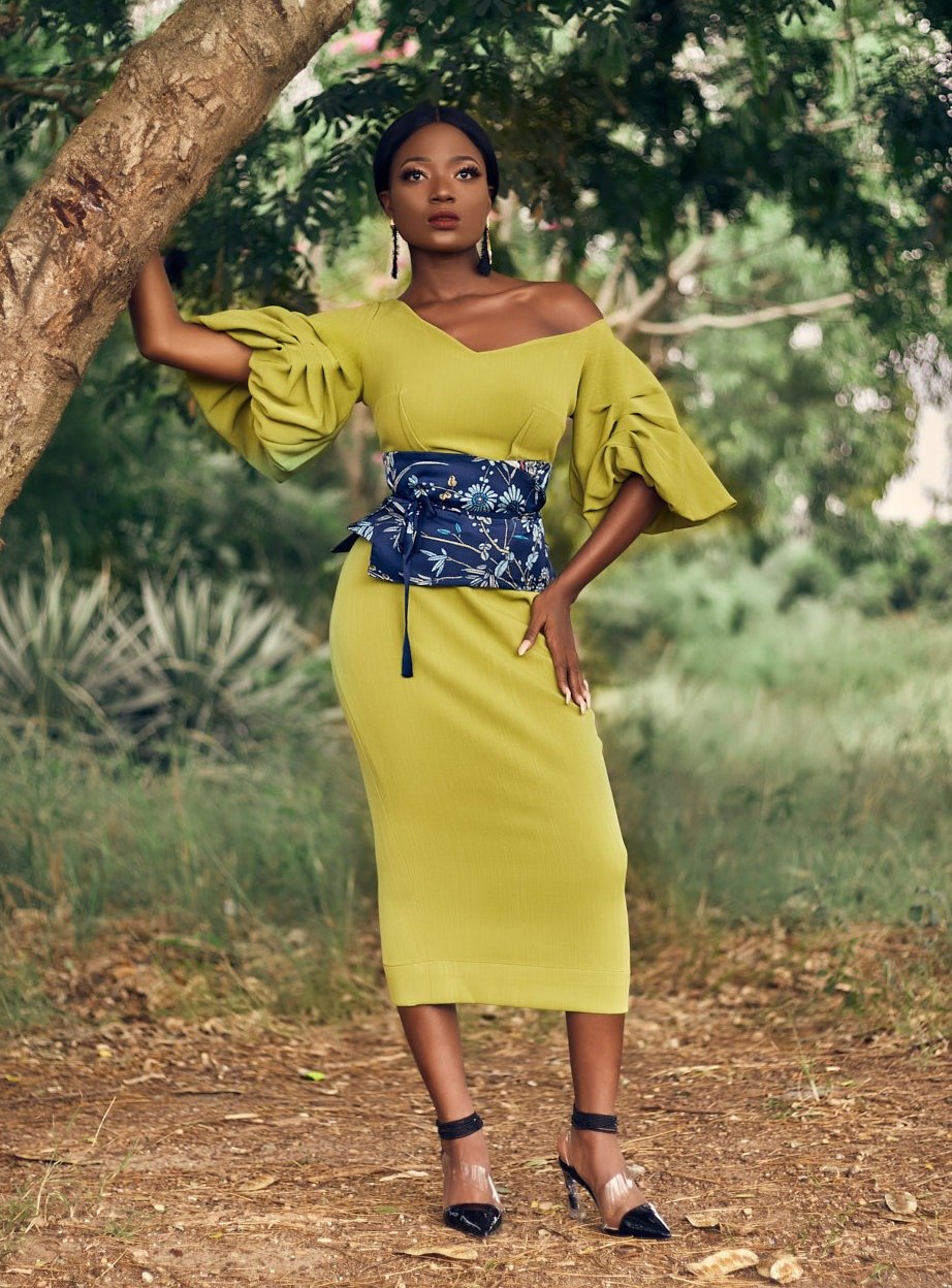 EFYA-1-1.jpg