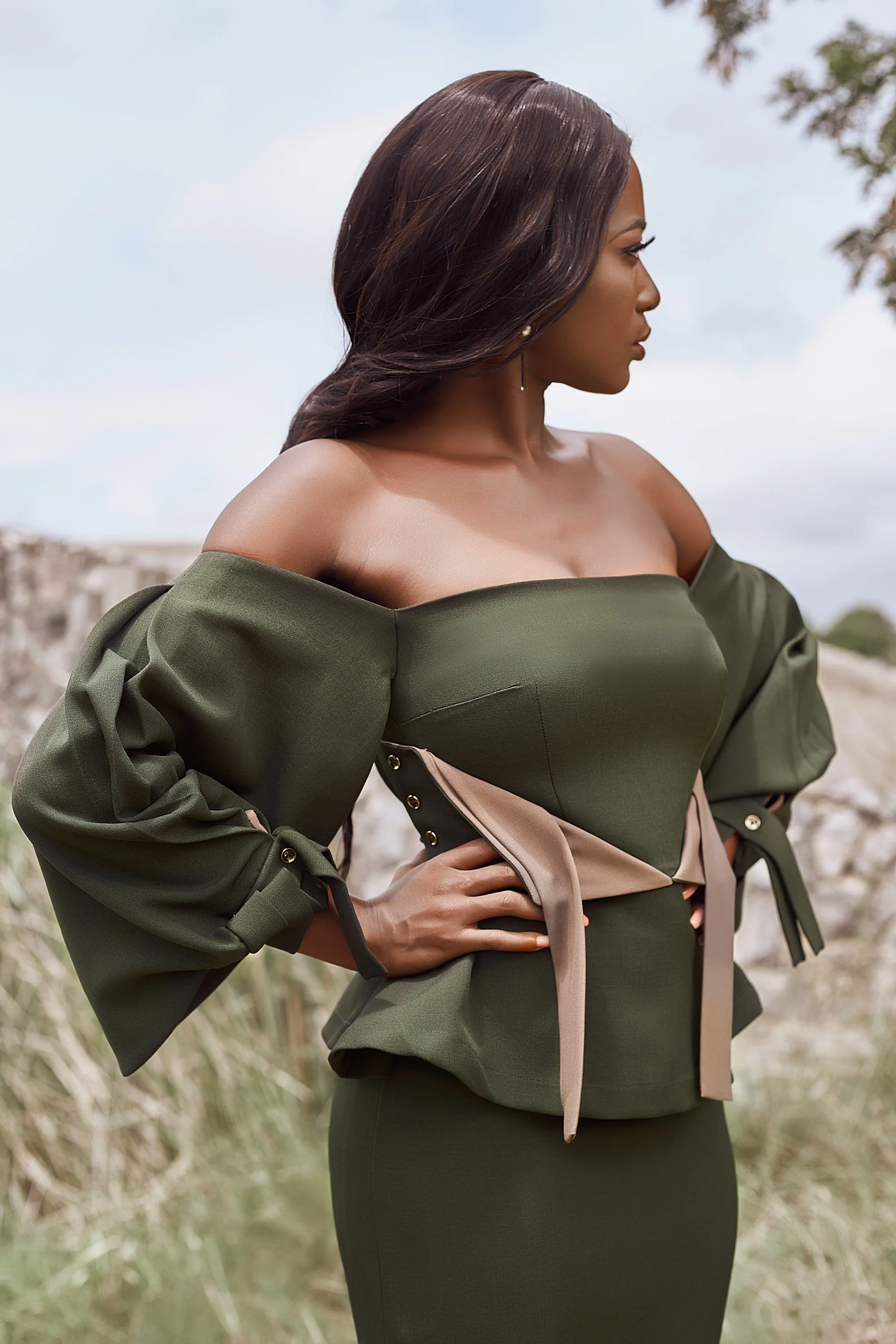 FATIMA-BLOUSE-3.jpg