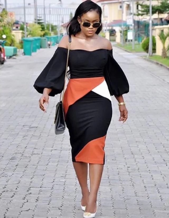 @ceec_official seen in The Gloria Pair