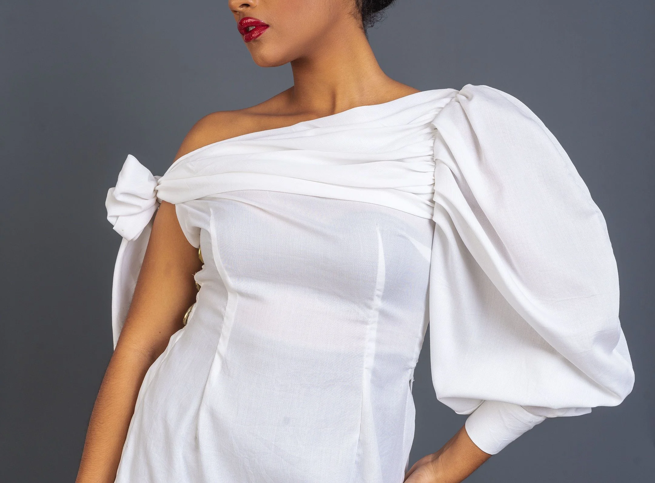DSC7879-Edit.jpg