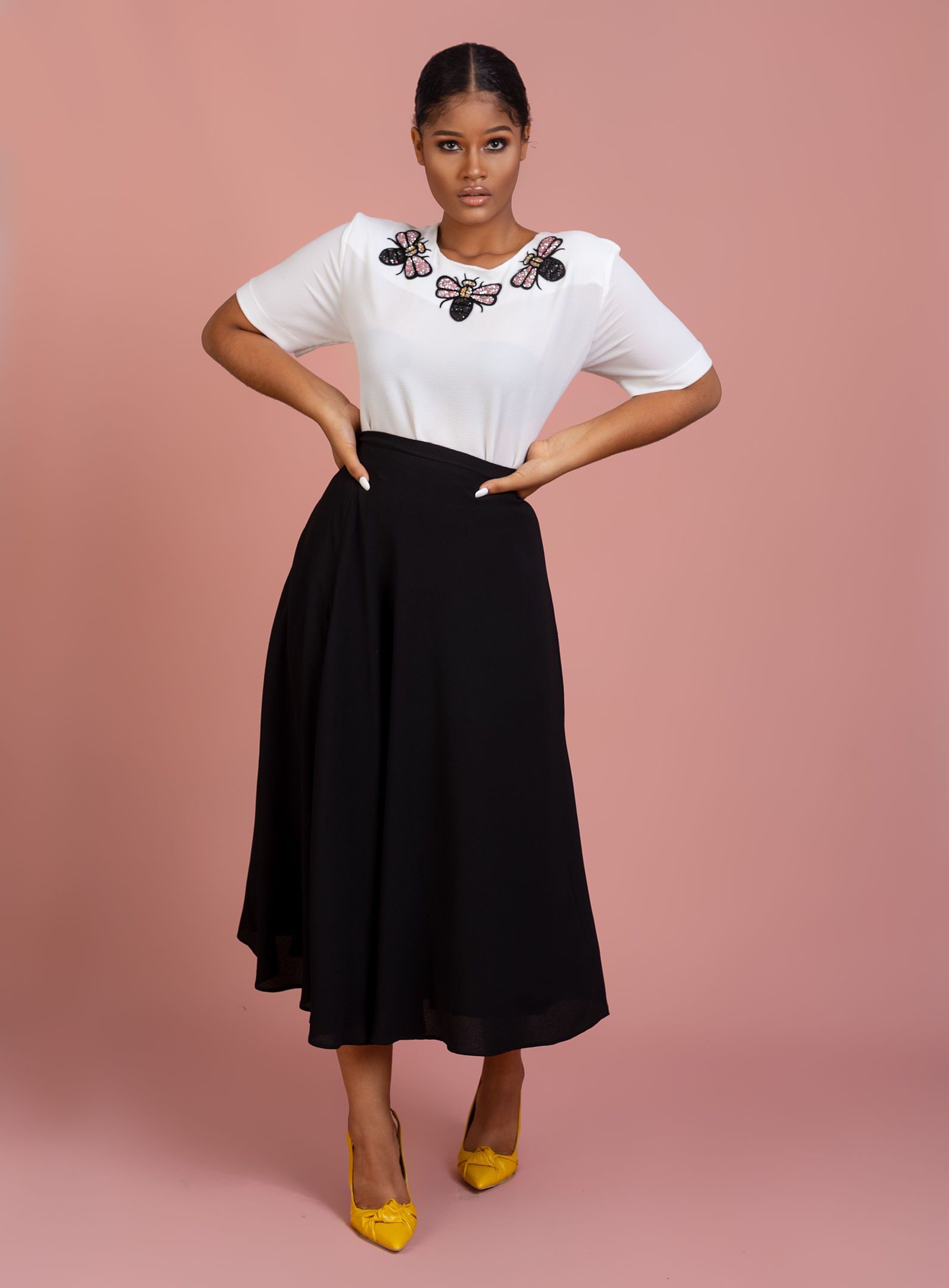 DSC7309-Edit.jpg