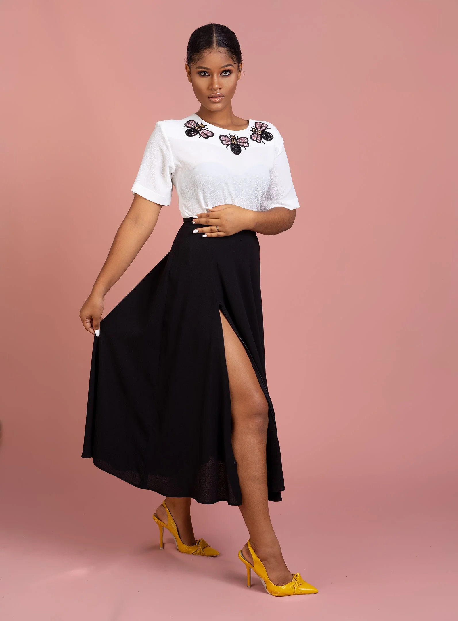 DSC7289-Edit.jpg