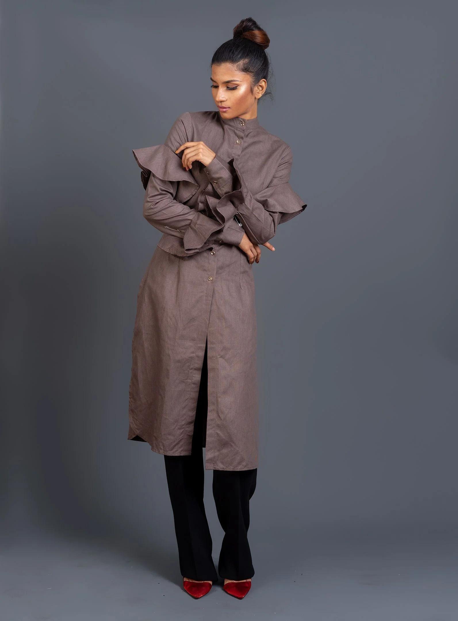 DSC8213-Edit.jpg