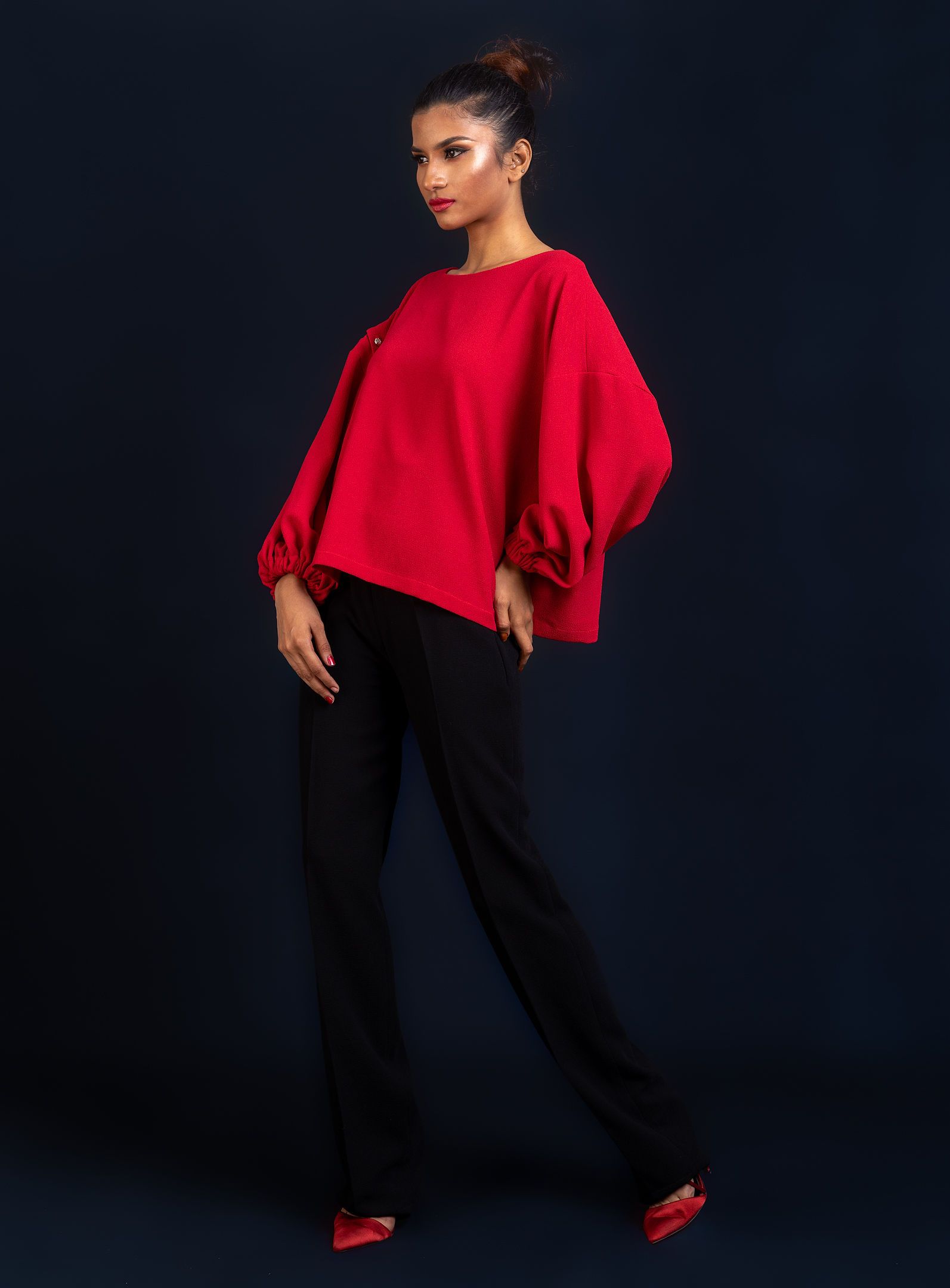 DSC8578-Edit.jpg