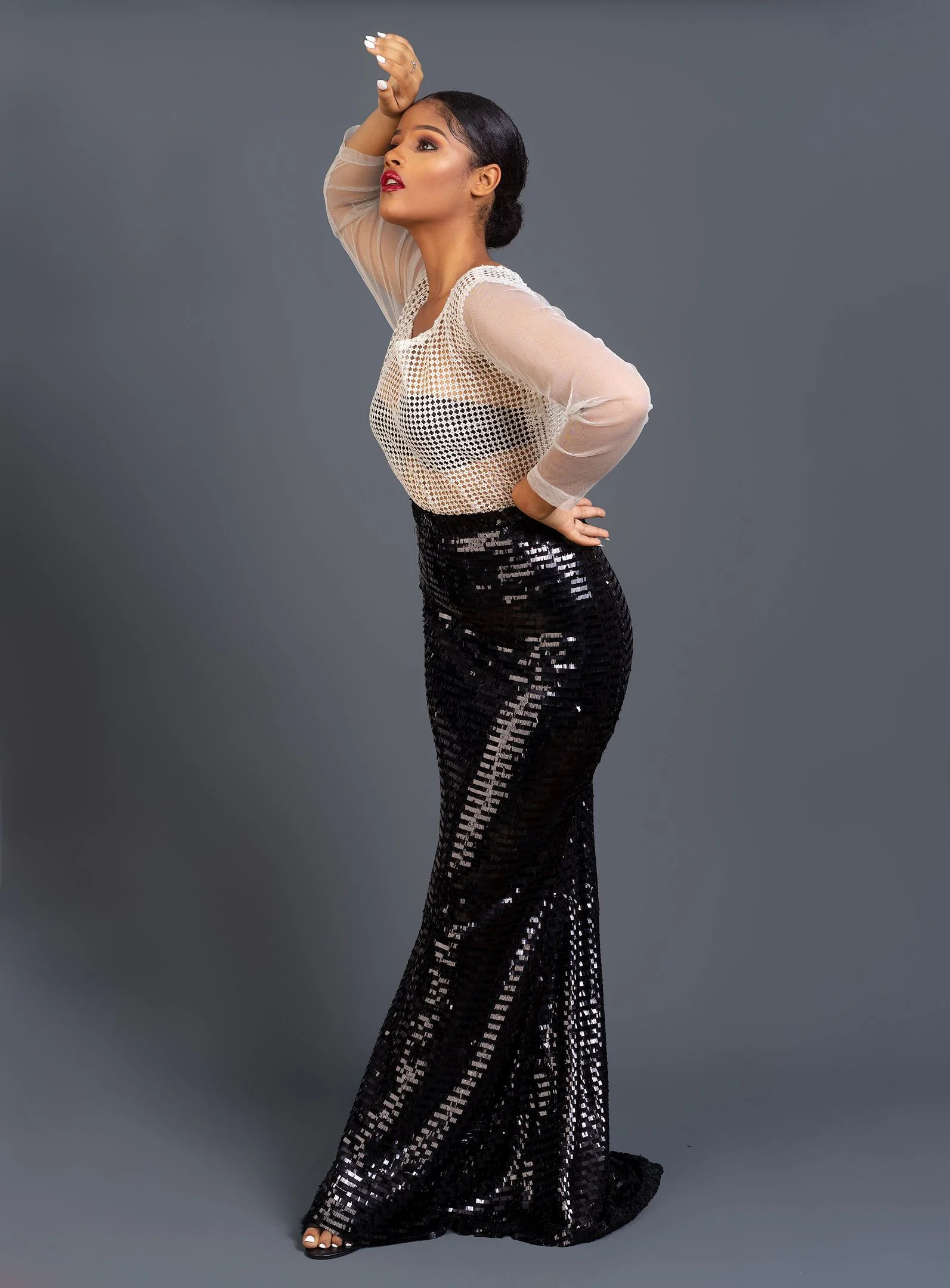 DSC7741-Edit.jpg