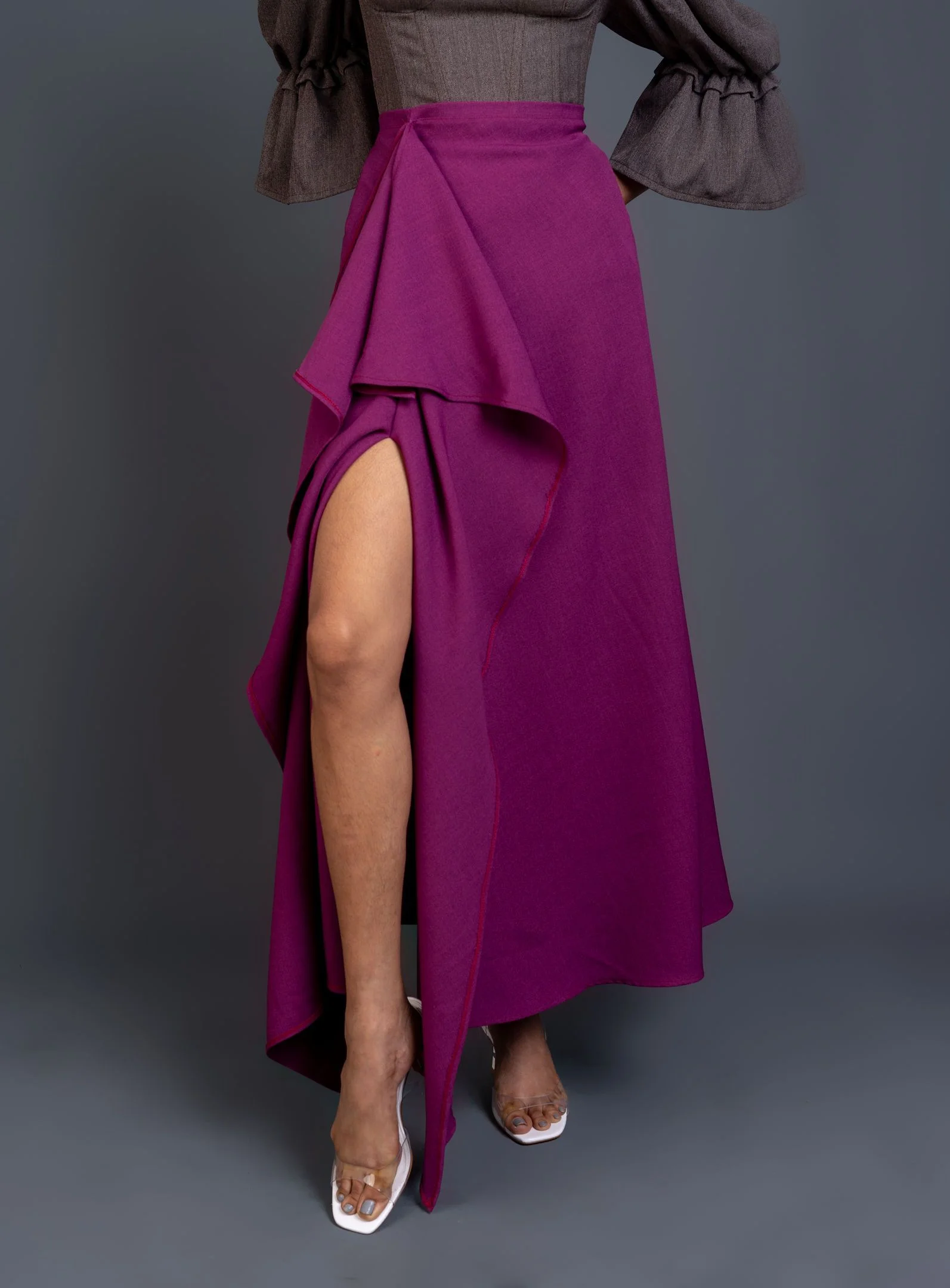 DSC8359-Edit.jpg