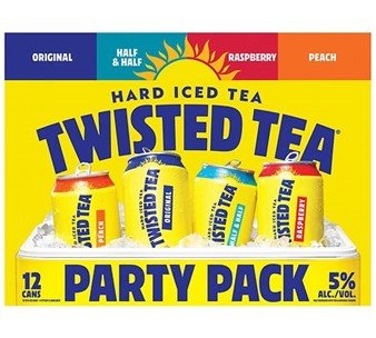 Twisted Tea VP.jpg