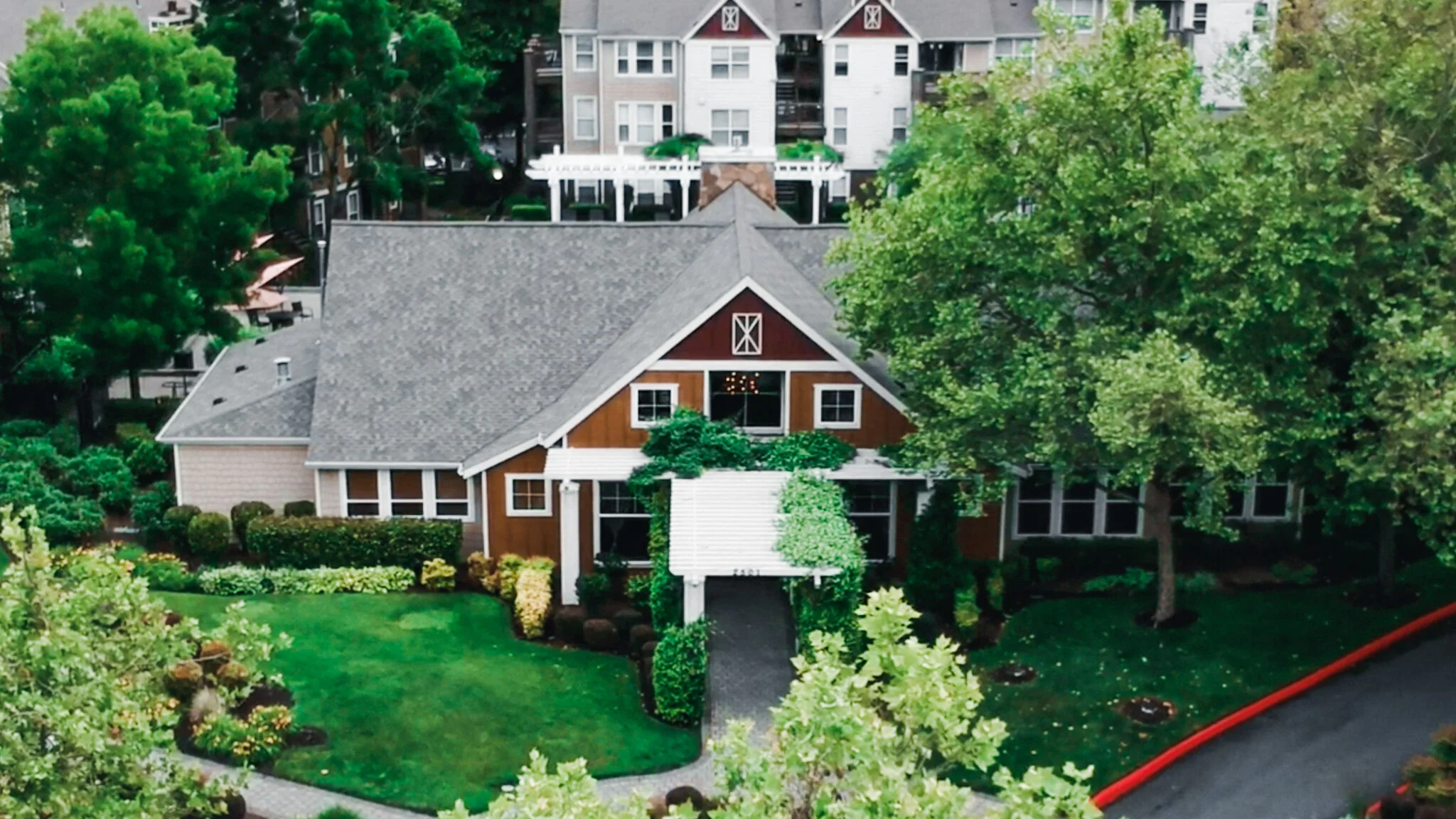 Screen Shot 2020-06-30 at 2.07.15 PM.jpg