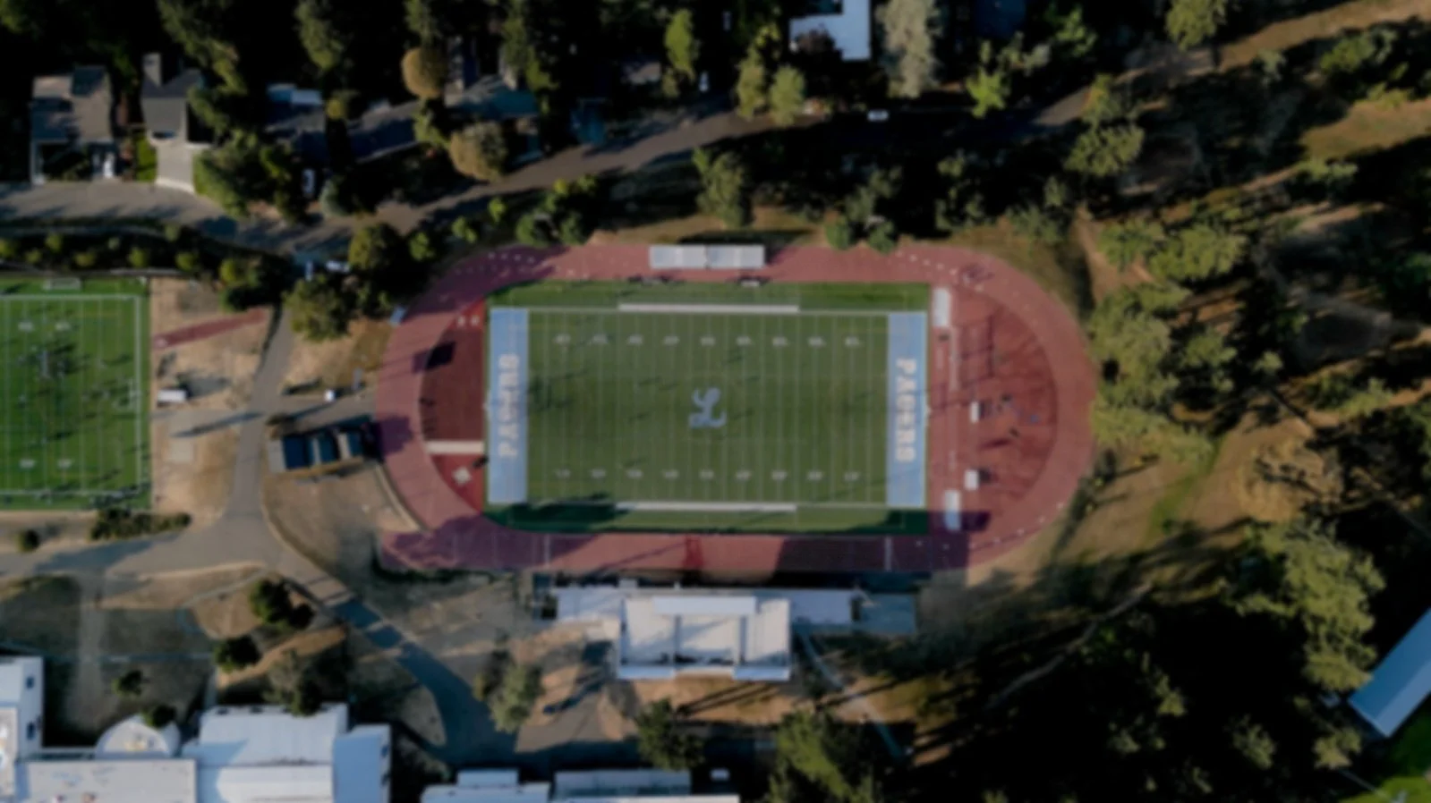 lakeridge+topview.jpg