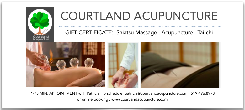 Screen Shot 2020-11-20 at 10.40.20 AM.png