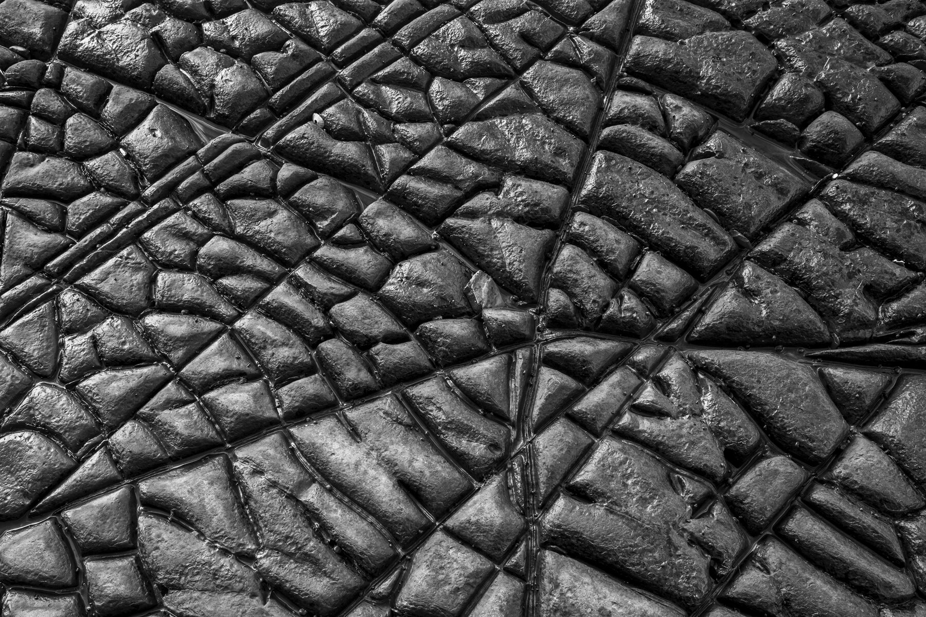 Rock Scape