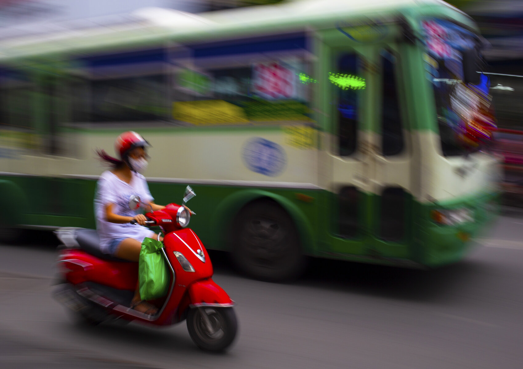 IMG_3430ps.jpg