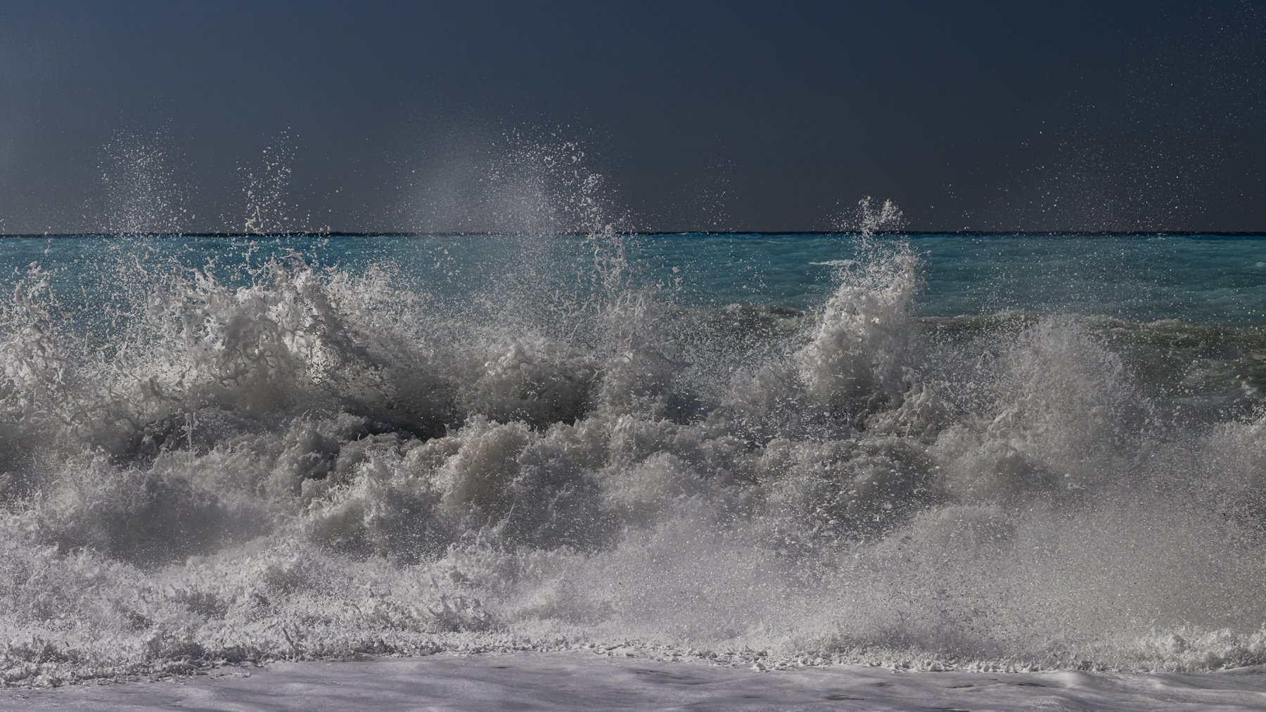7K0A7496ps.jpg