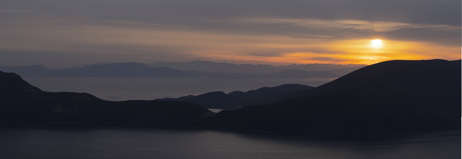 Untitled_Panorama-15.jpg