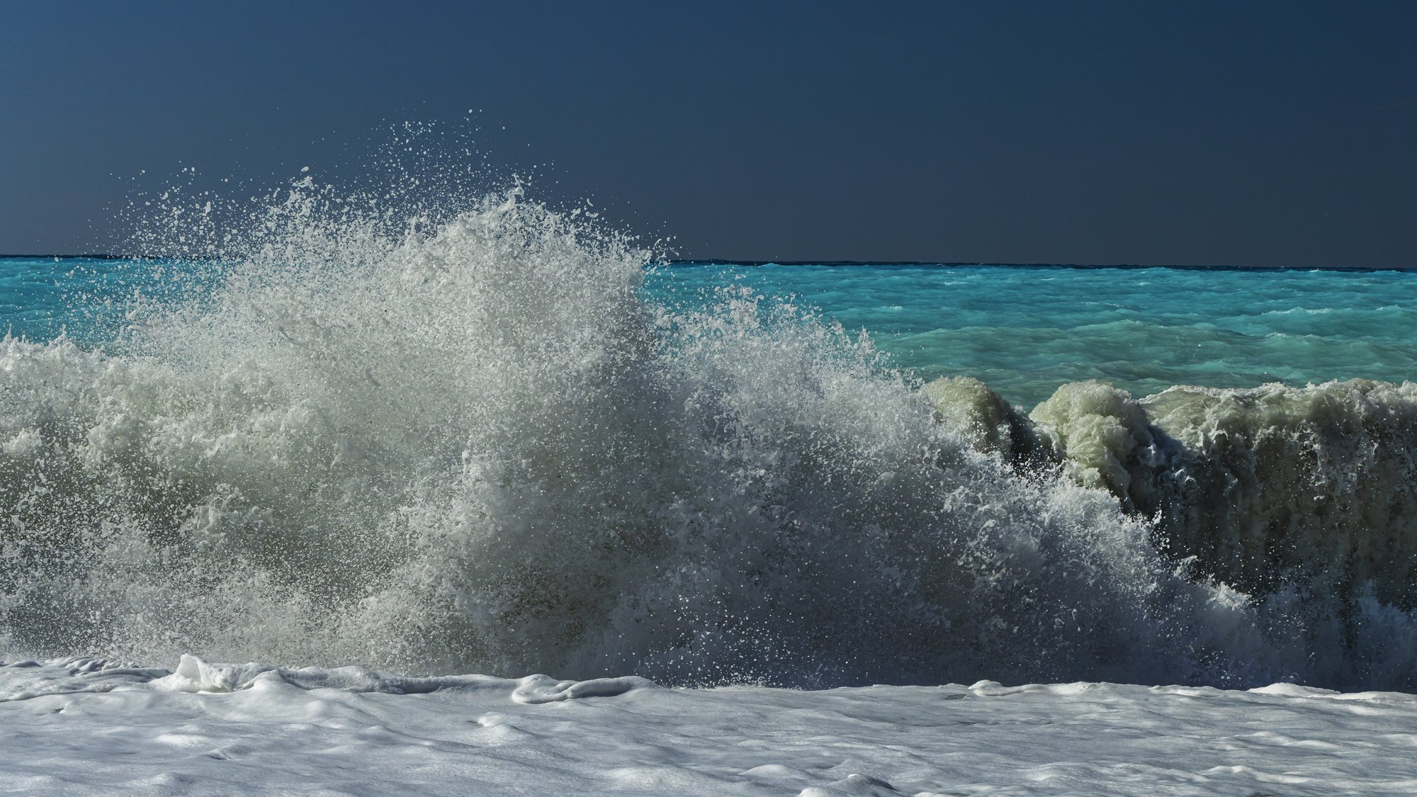 7K0A7503ps.jpg