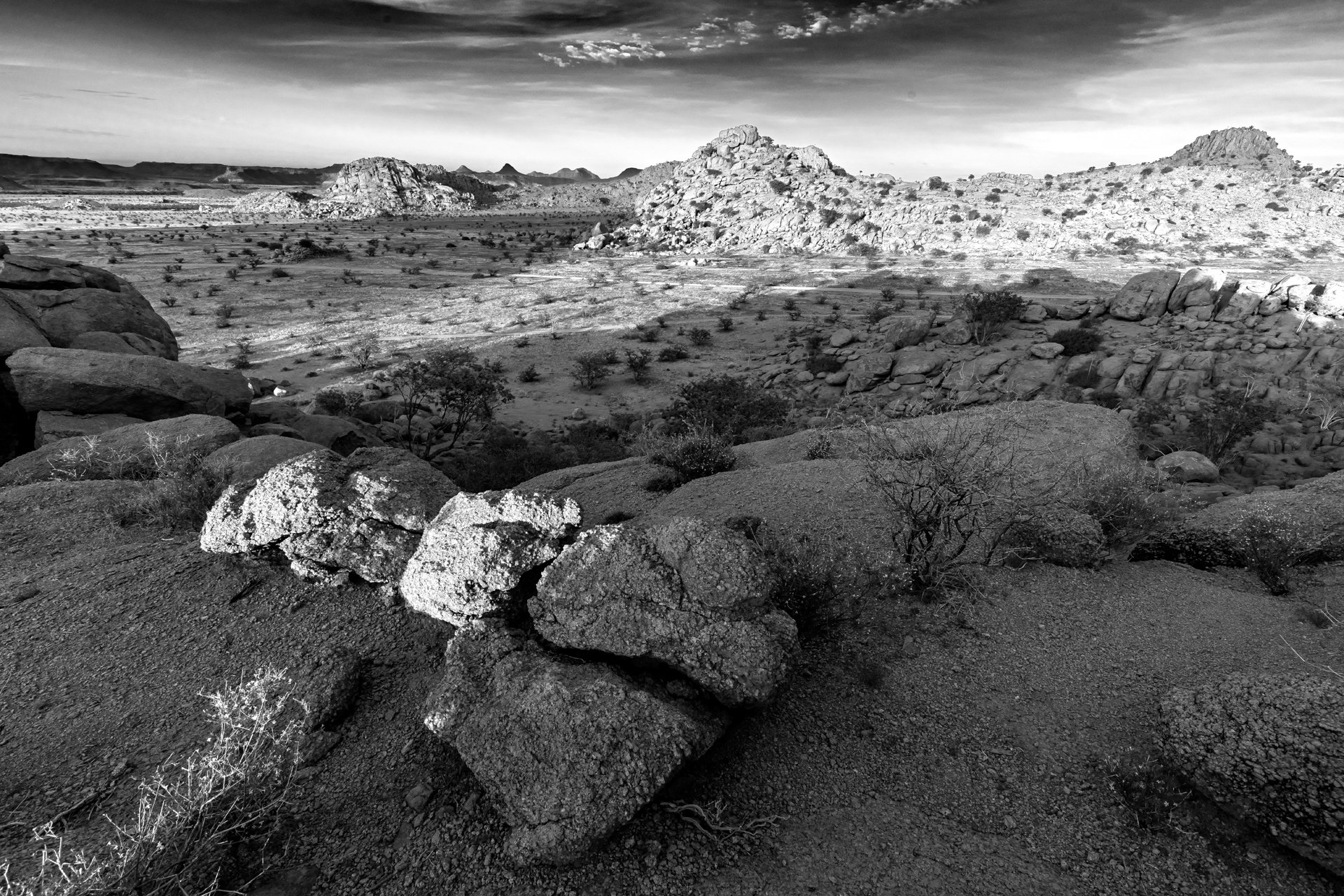 7K0A8770ps2bw.jpg