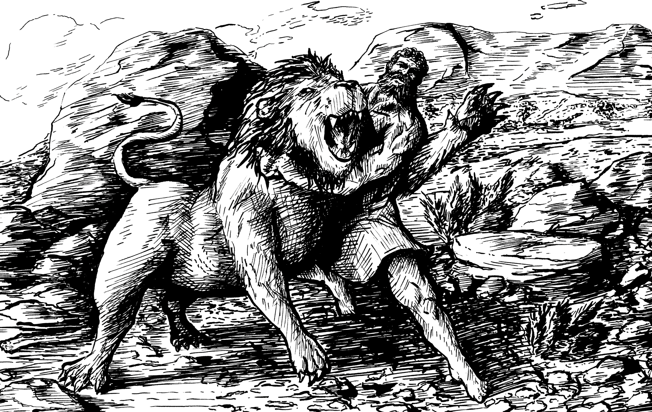 Hercules_Scan.png