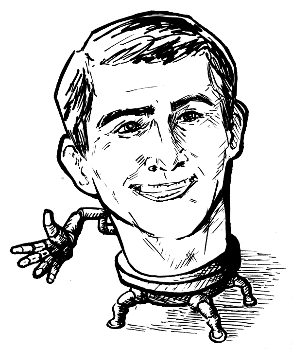 Self_Portrait.png