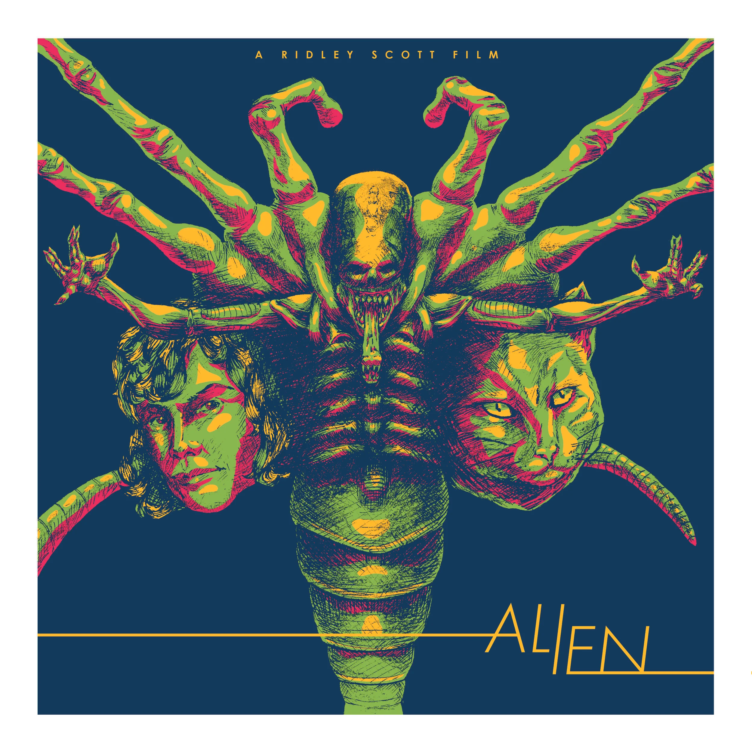 ALIEN_POSTER_BLUE-01-01.jpg