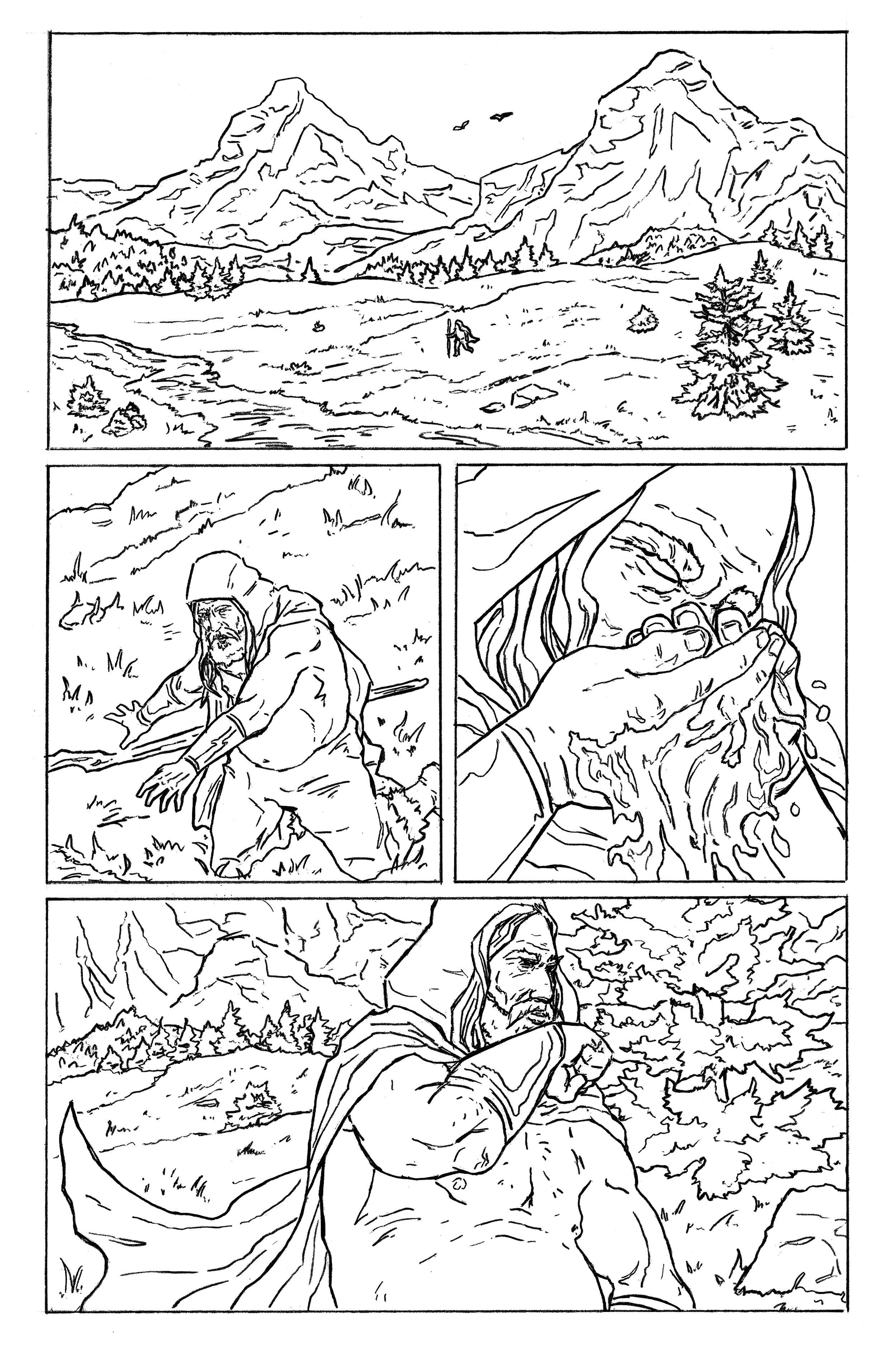 ODIN_Page2_INK.jpg