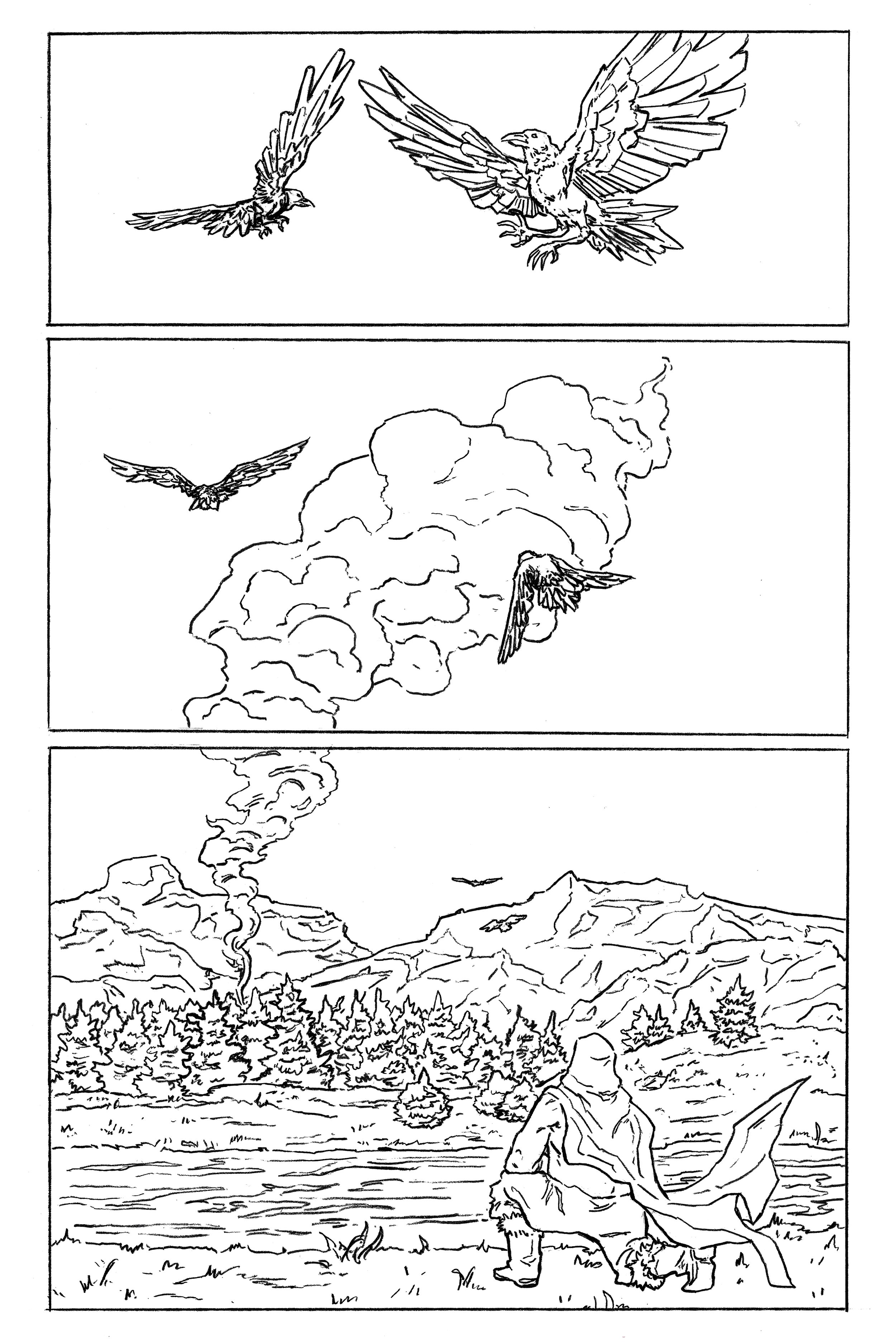 ODIN_Page3_INK.jpg