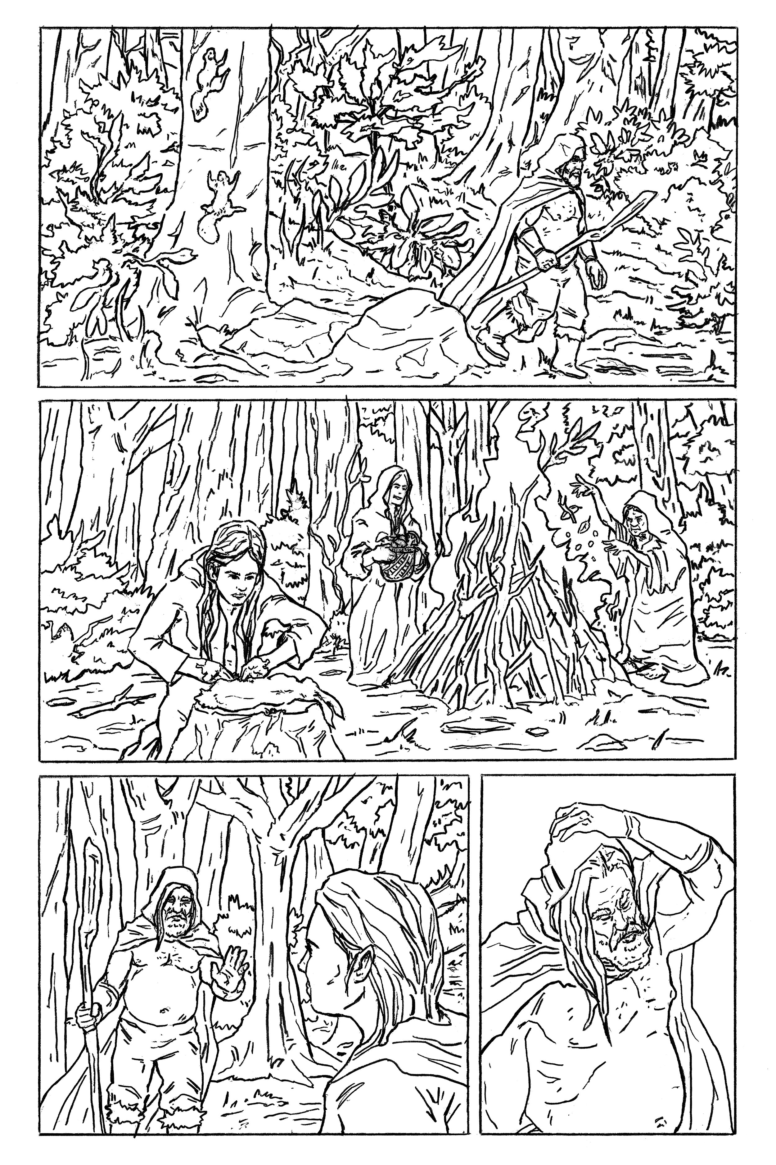 ODIN_Page4_INK.jpg