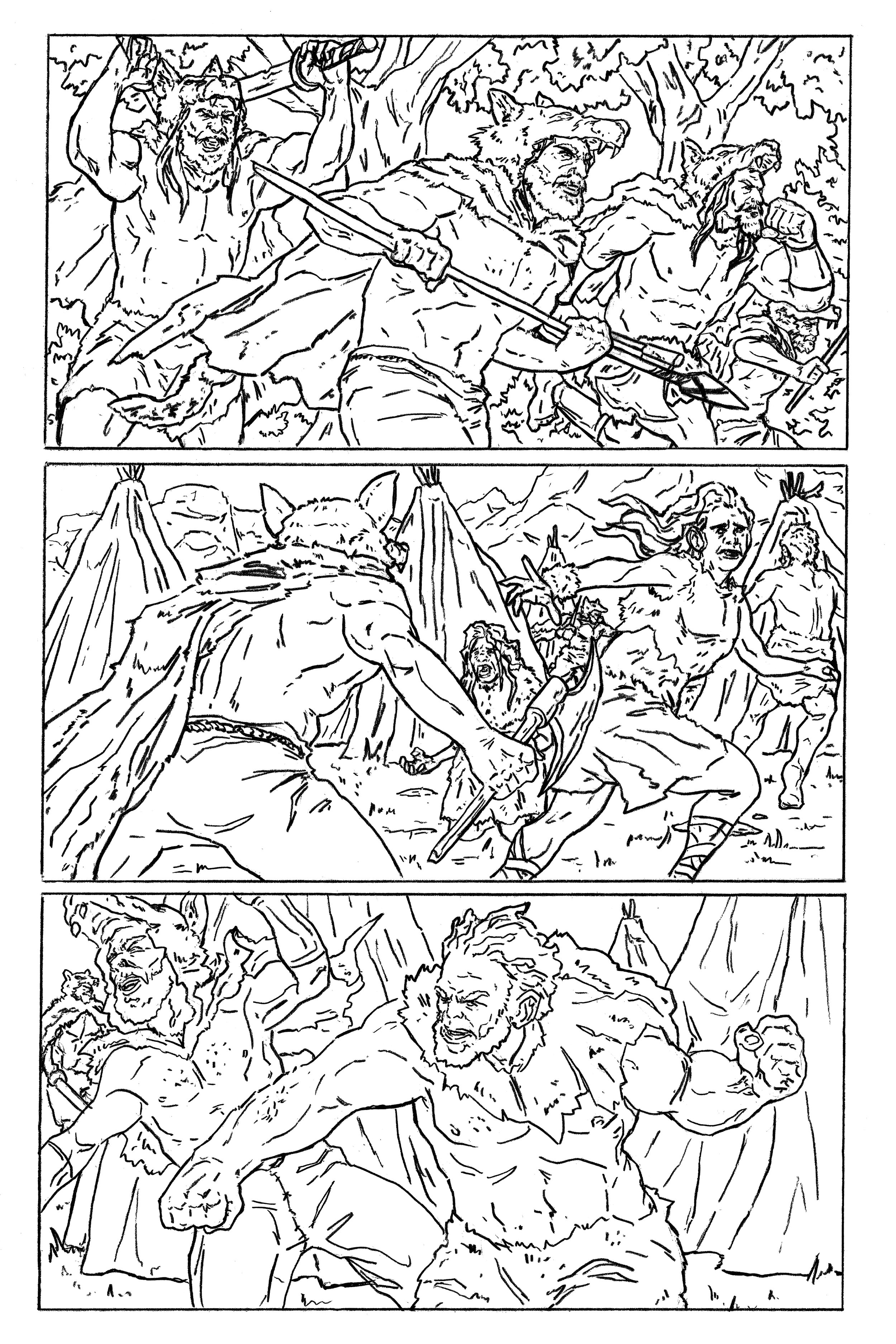 ODIN_Page8_INK.jpg