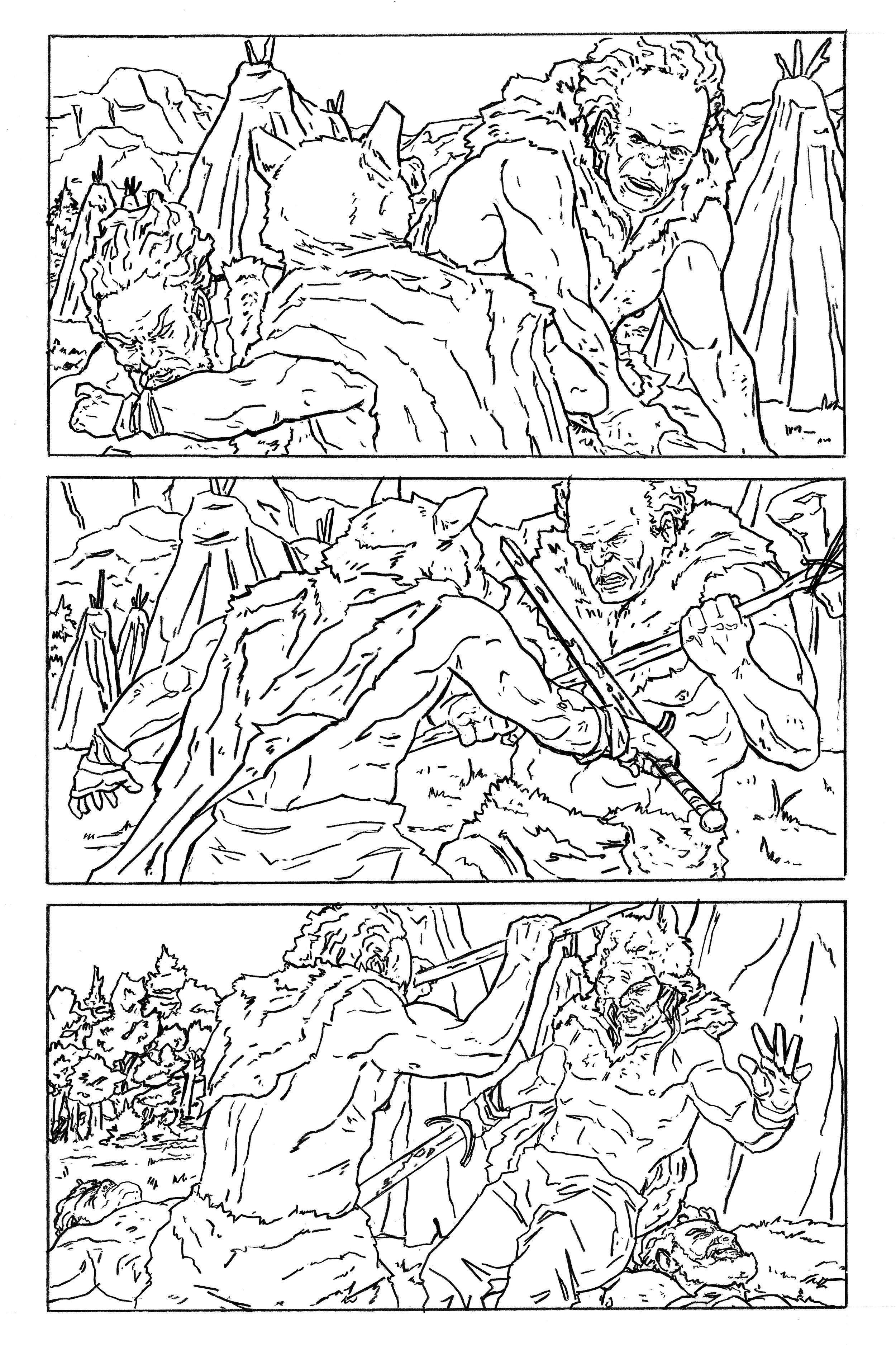 ODIN_Page10_INK.jpg