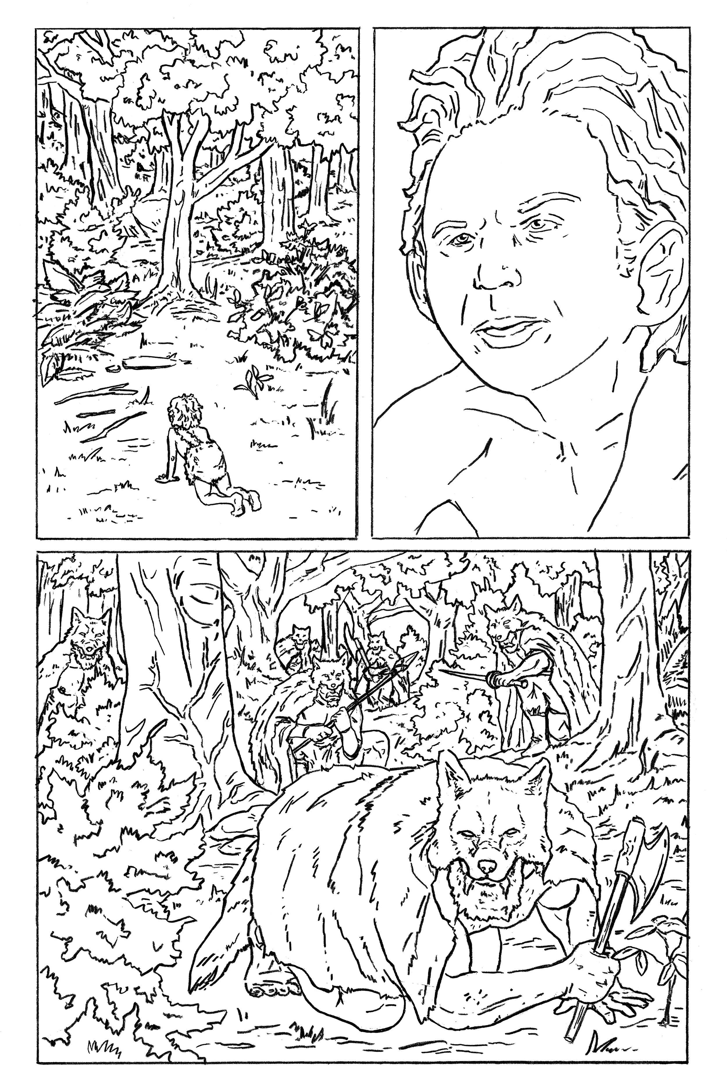 ODIN_Page7_INK.jpg