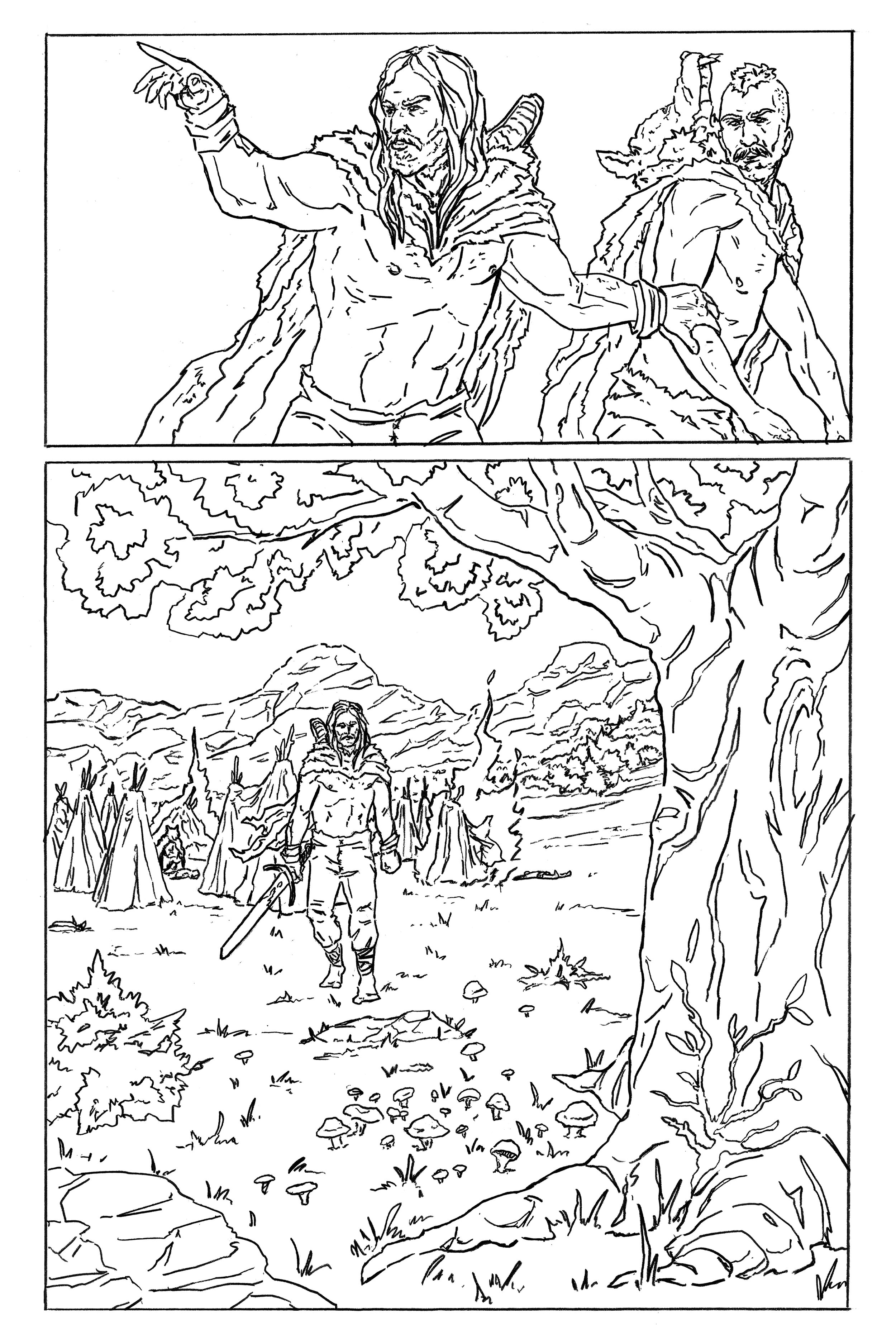 ODIN_Page14_INK.jpg