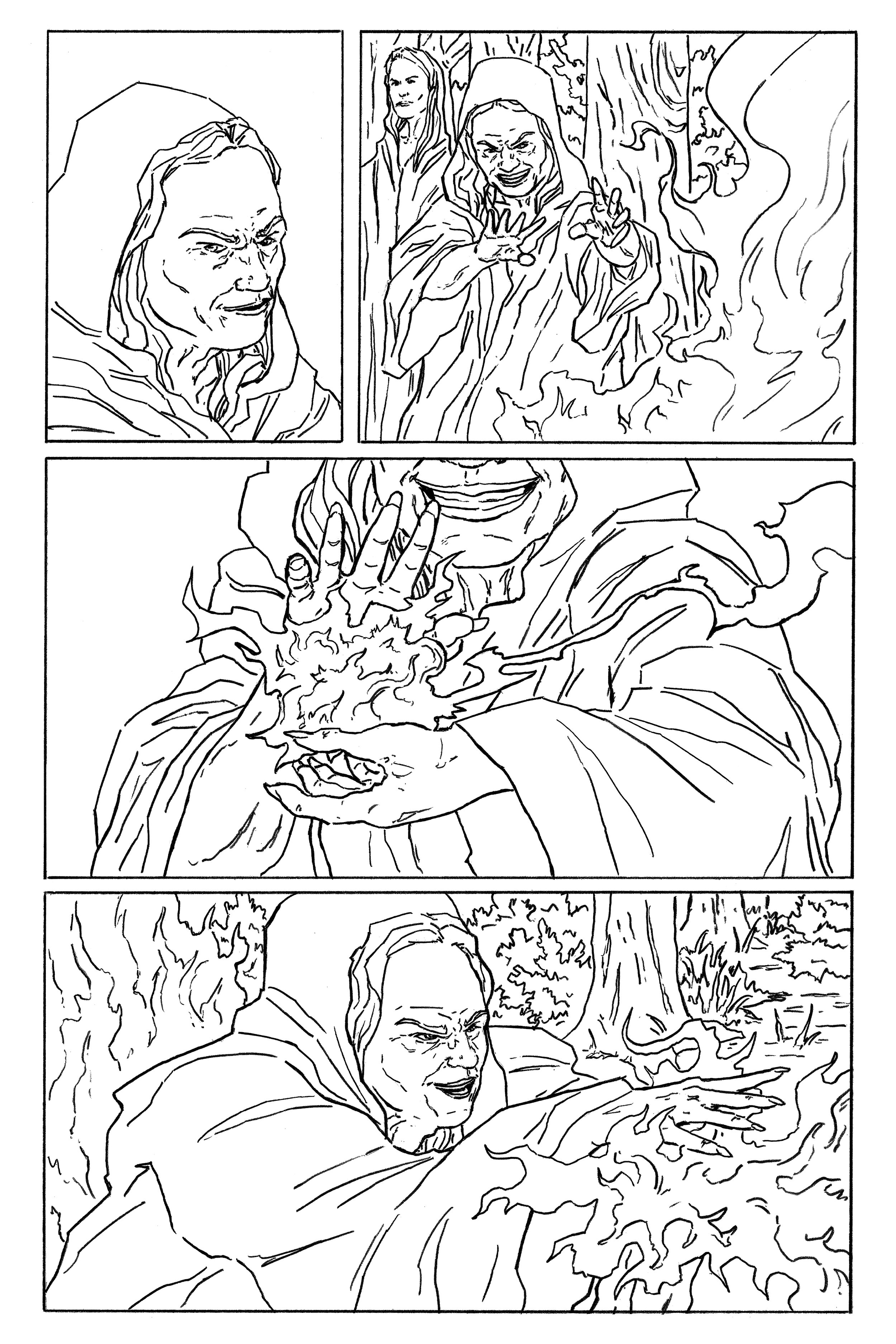ODIN_Page19_INK.jpg