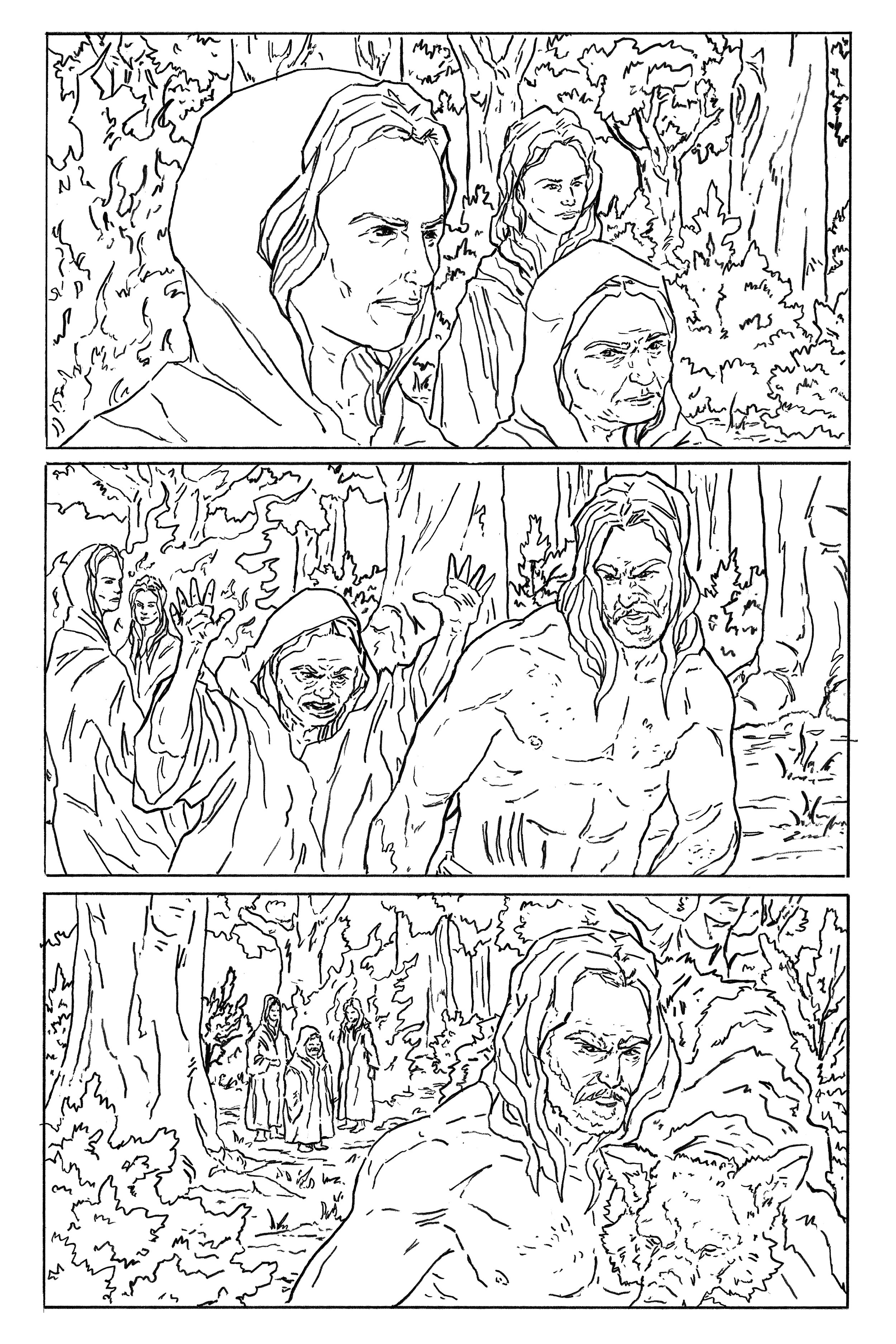 ODIN_Page21_INK.jpg