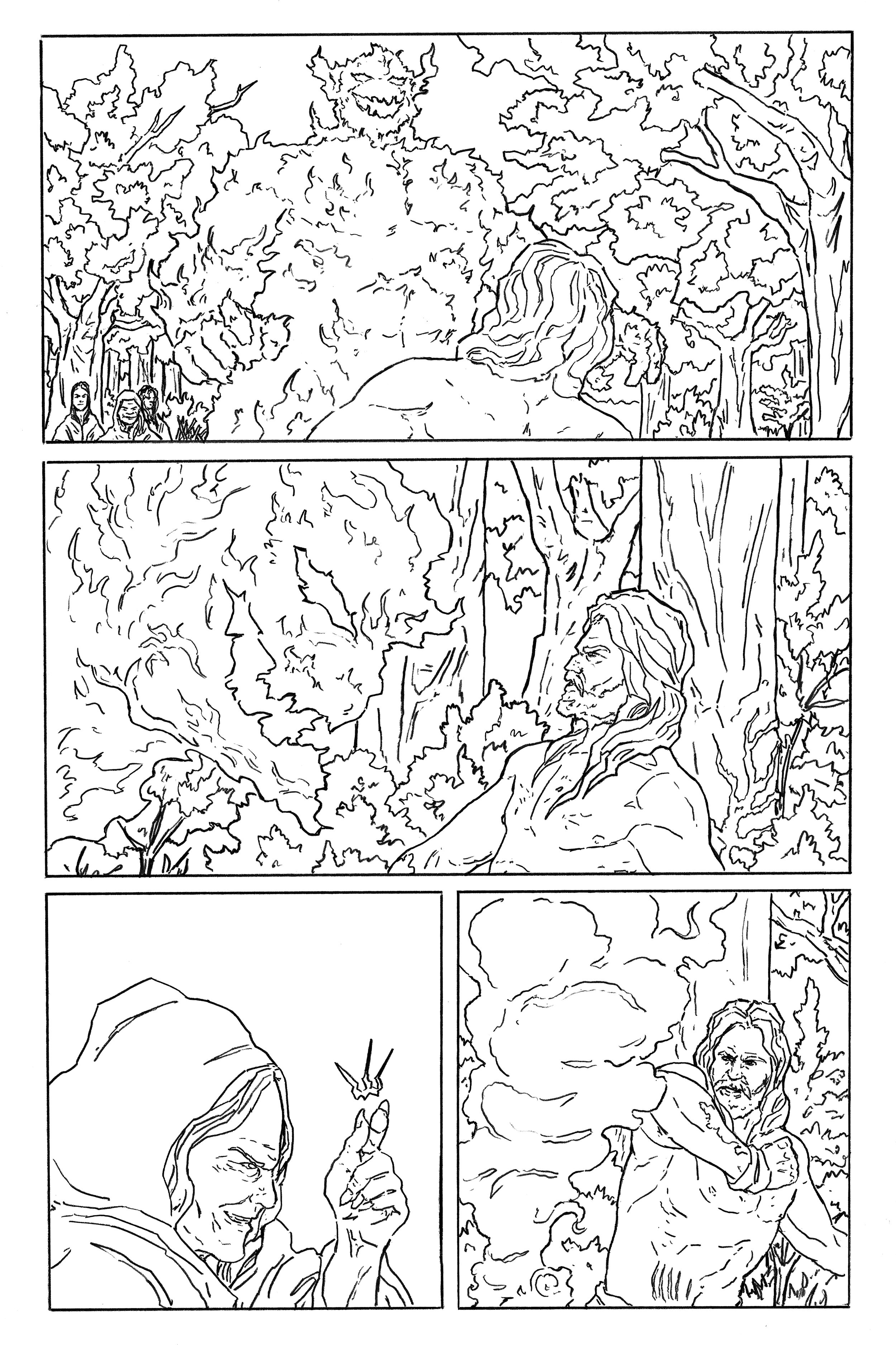 ODIN_Page20_INK.jpg