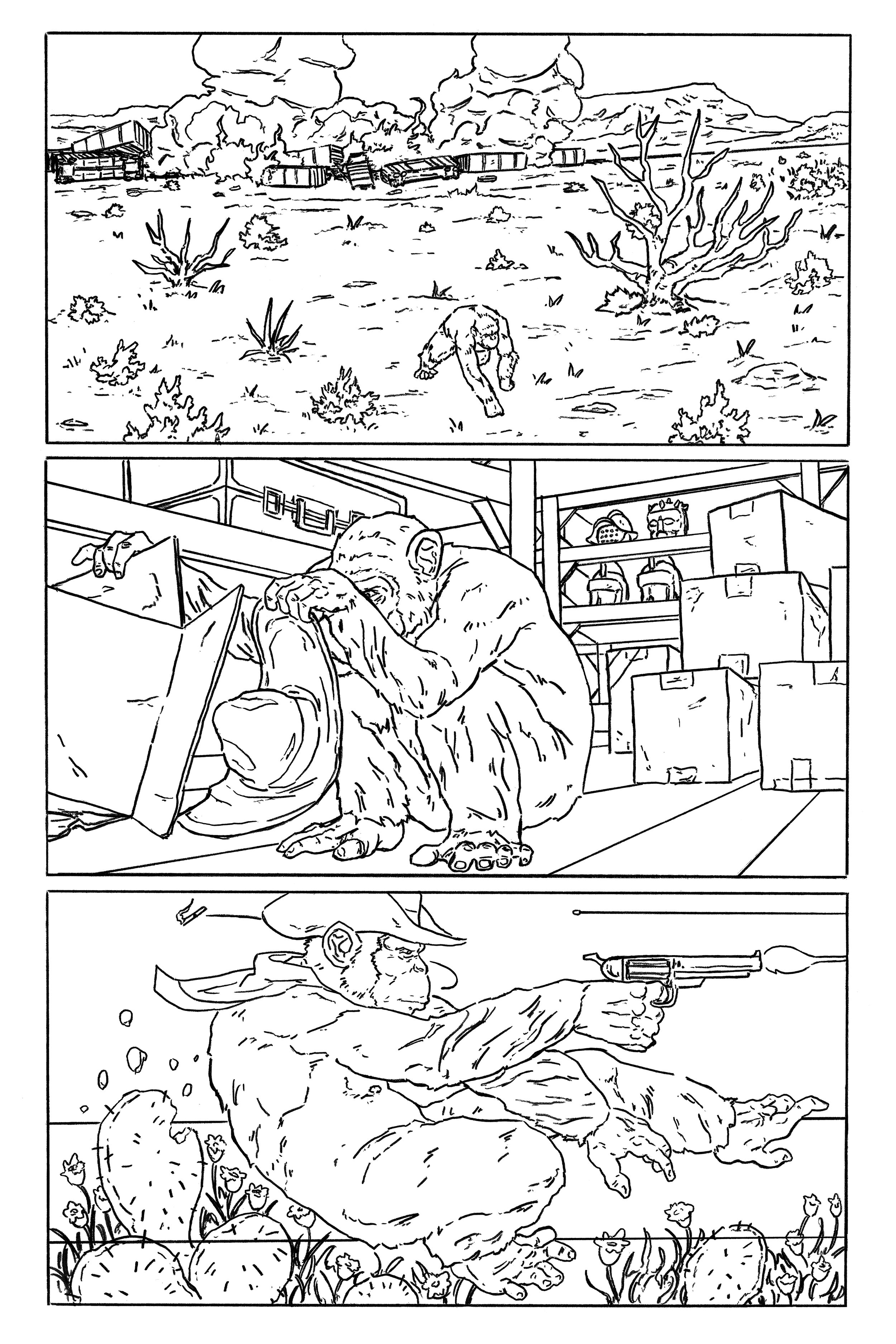 Chimp_Page 1_INK.jpg