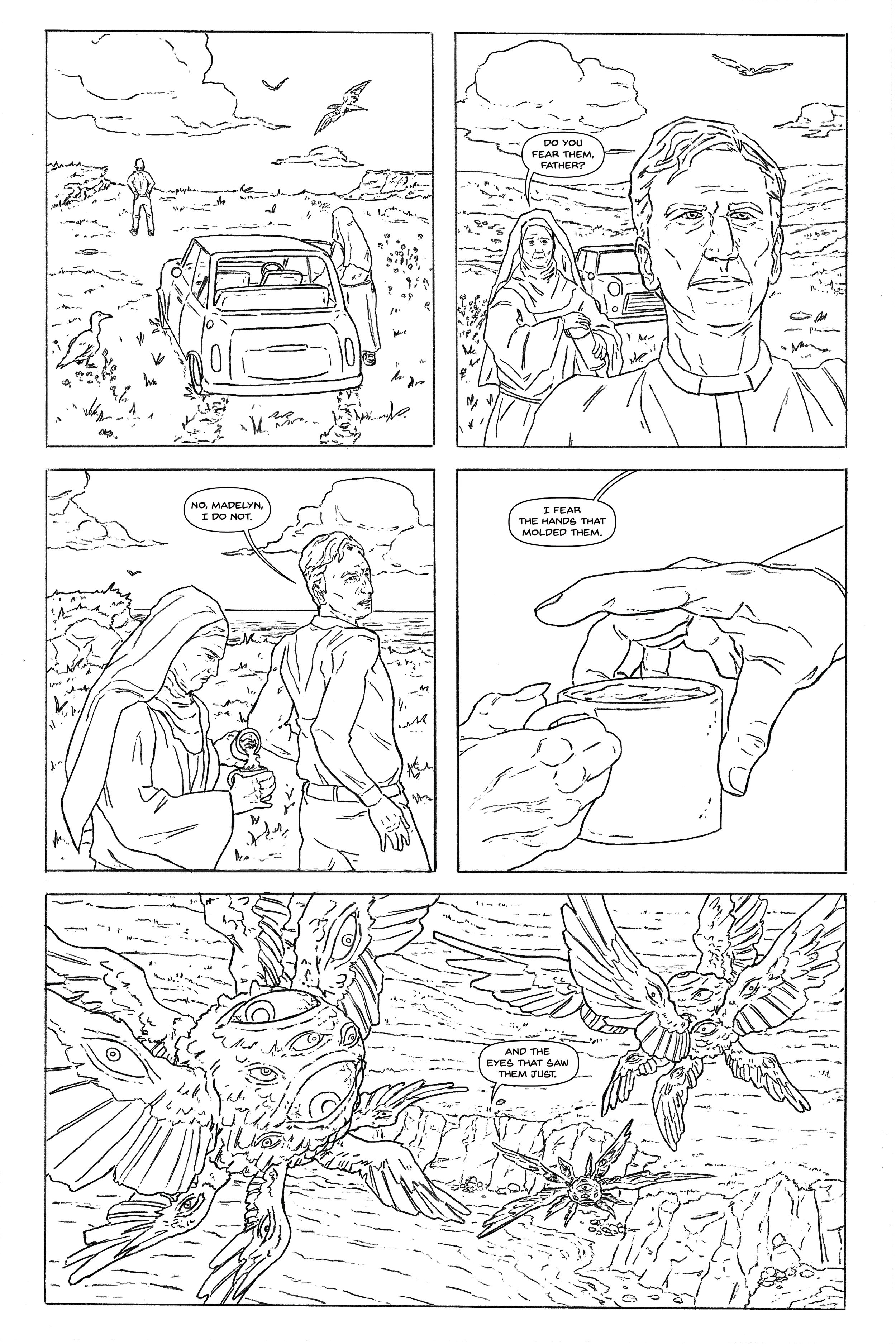 Angel_Page 1_9.18.24_Lettered(Small).jpg