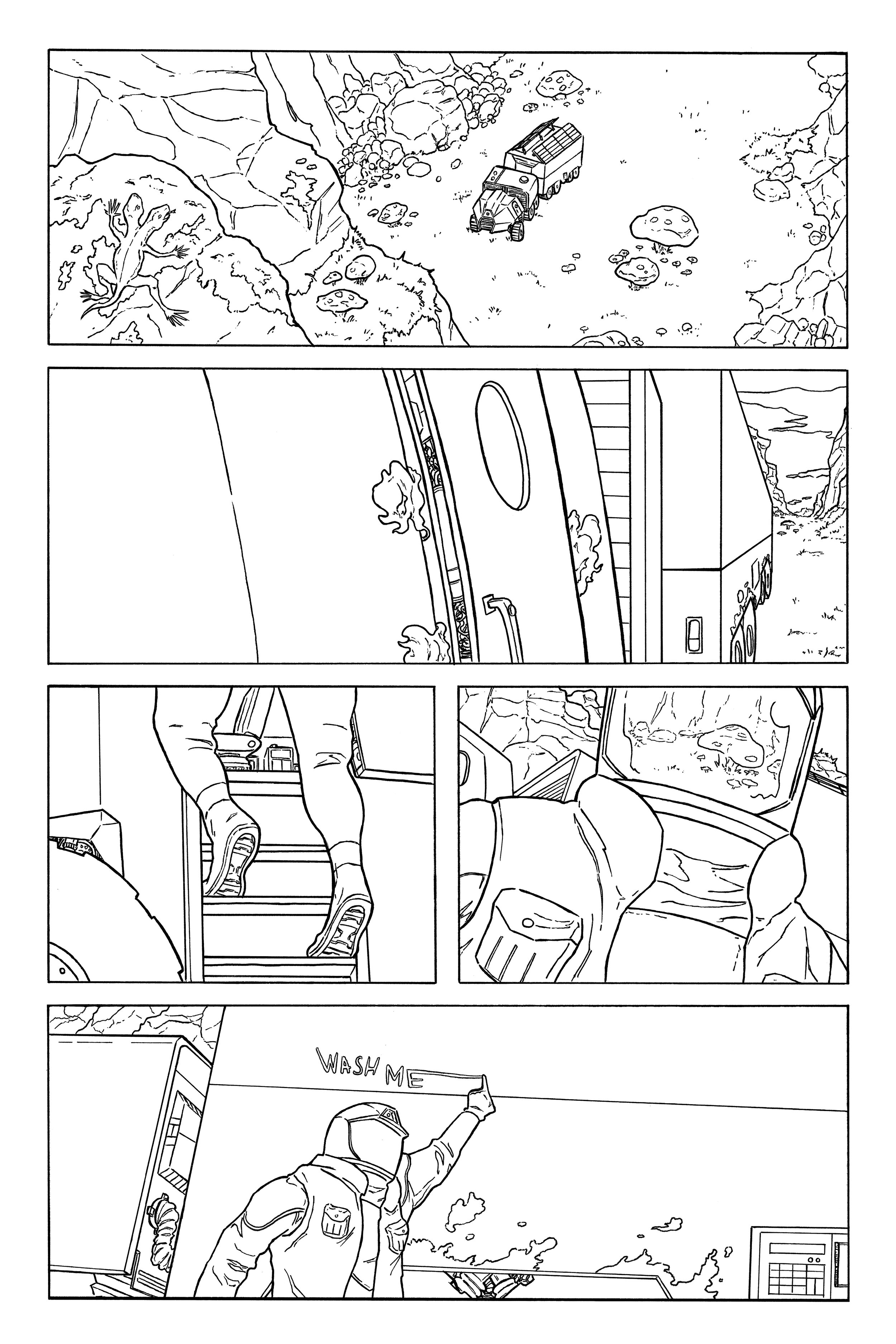 Wash Me_11.3.24_INK.jpg