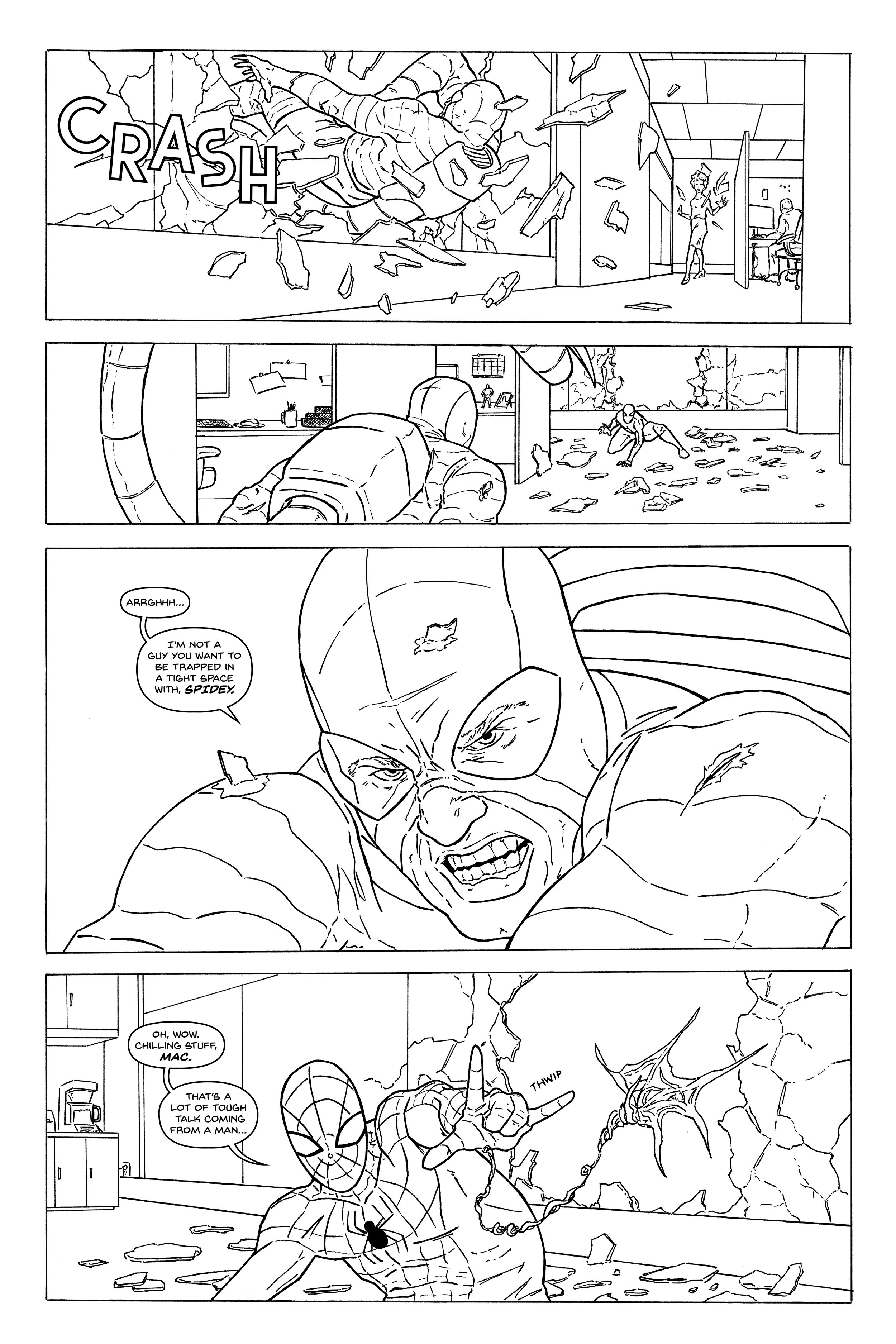 Spidey Pages_Type_11.14.24-02.jpg