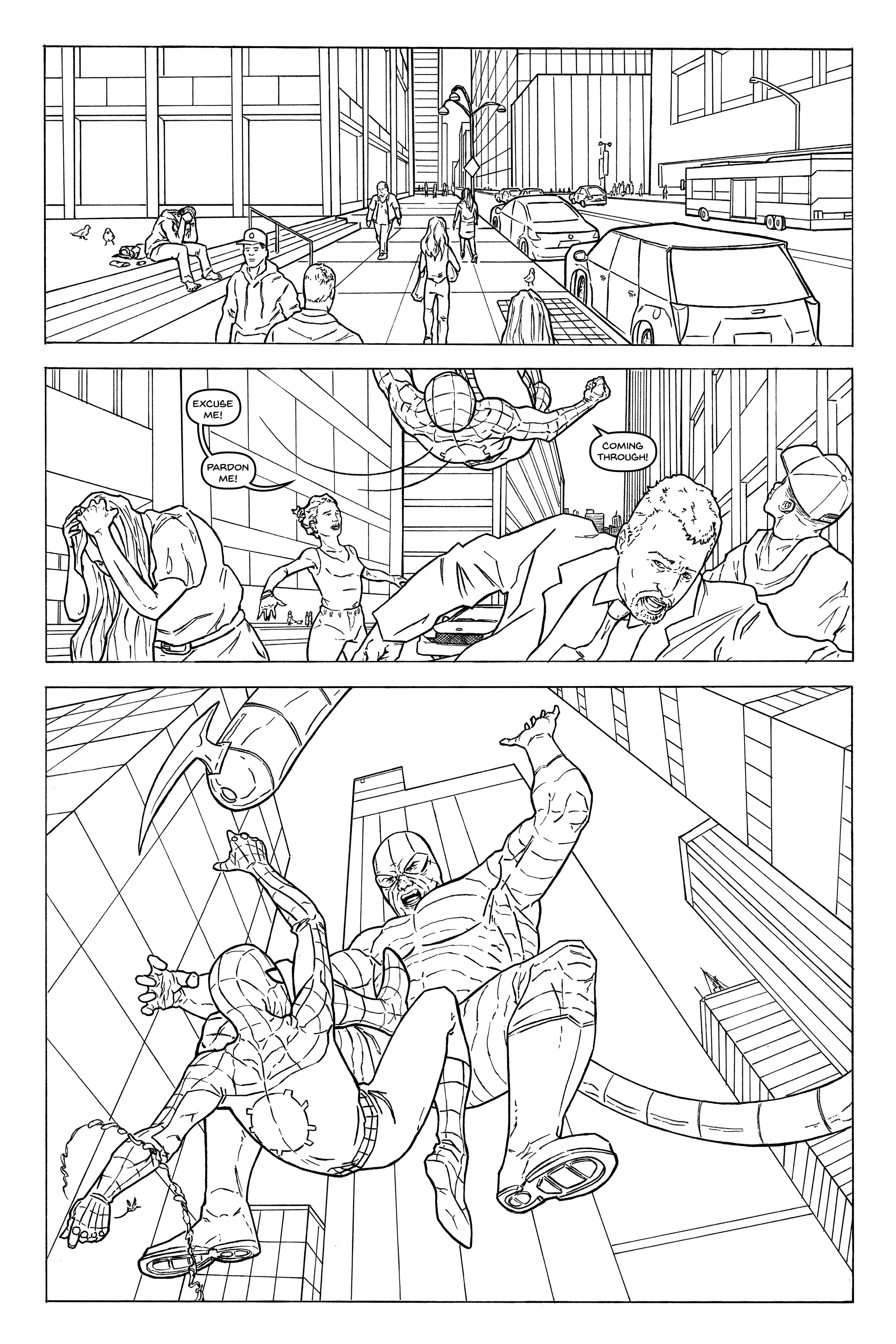 Spidey Pages_Type_11.14.24-01.jpg