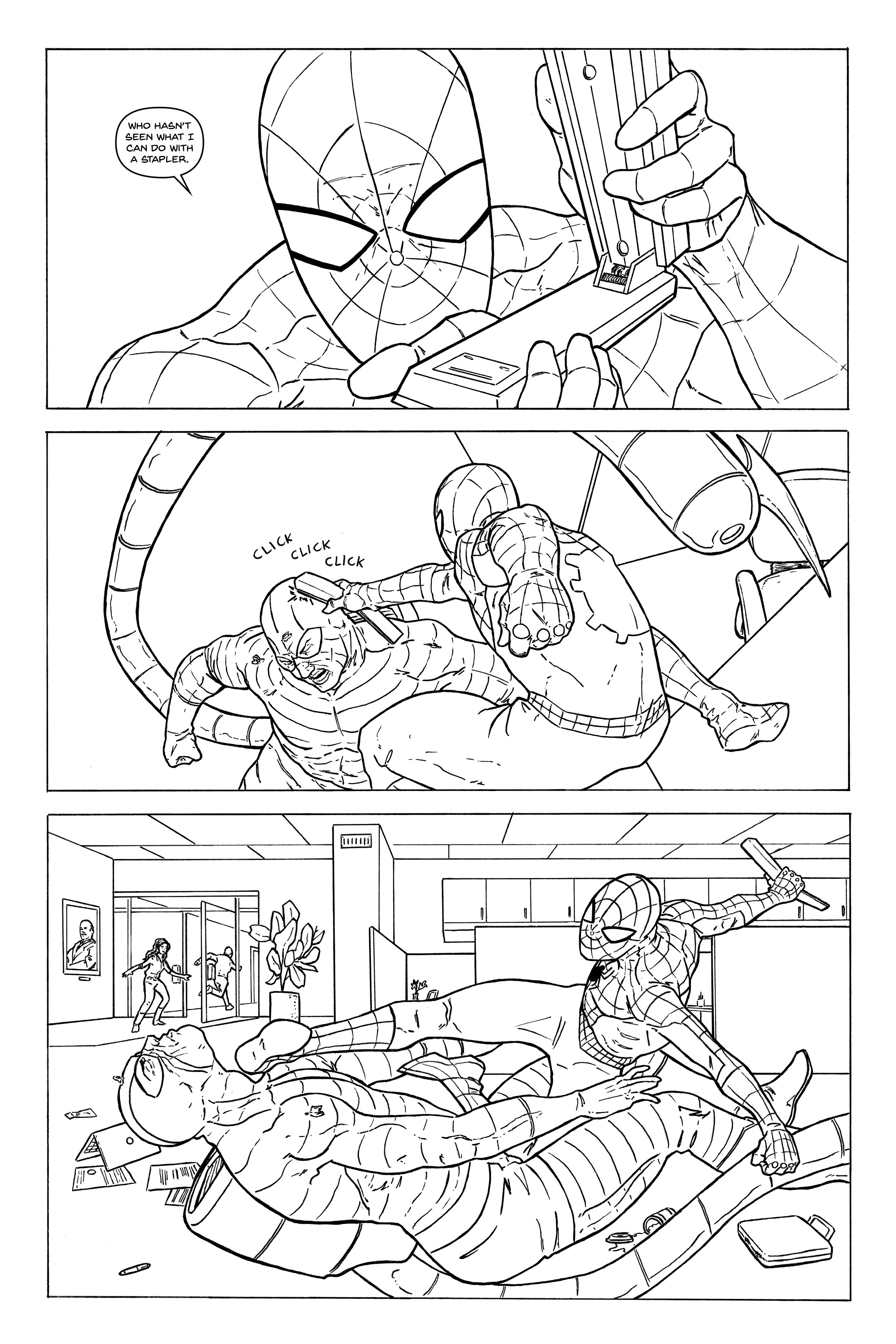 Spidey Pages_Type_11.14.24-03.jpg