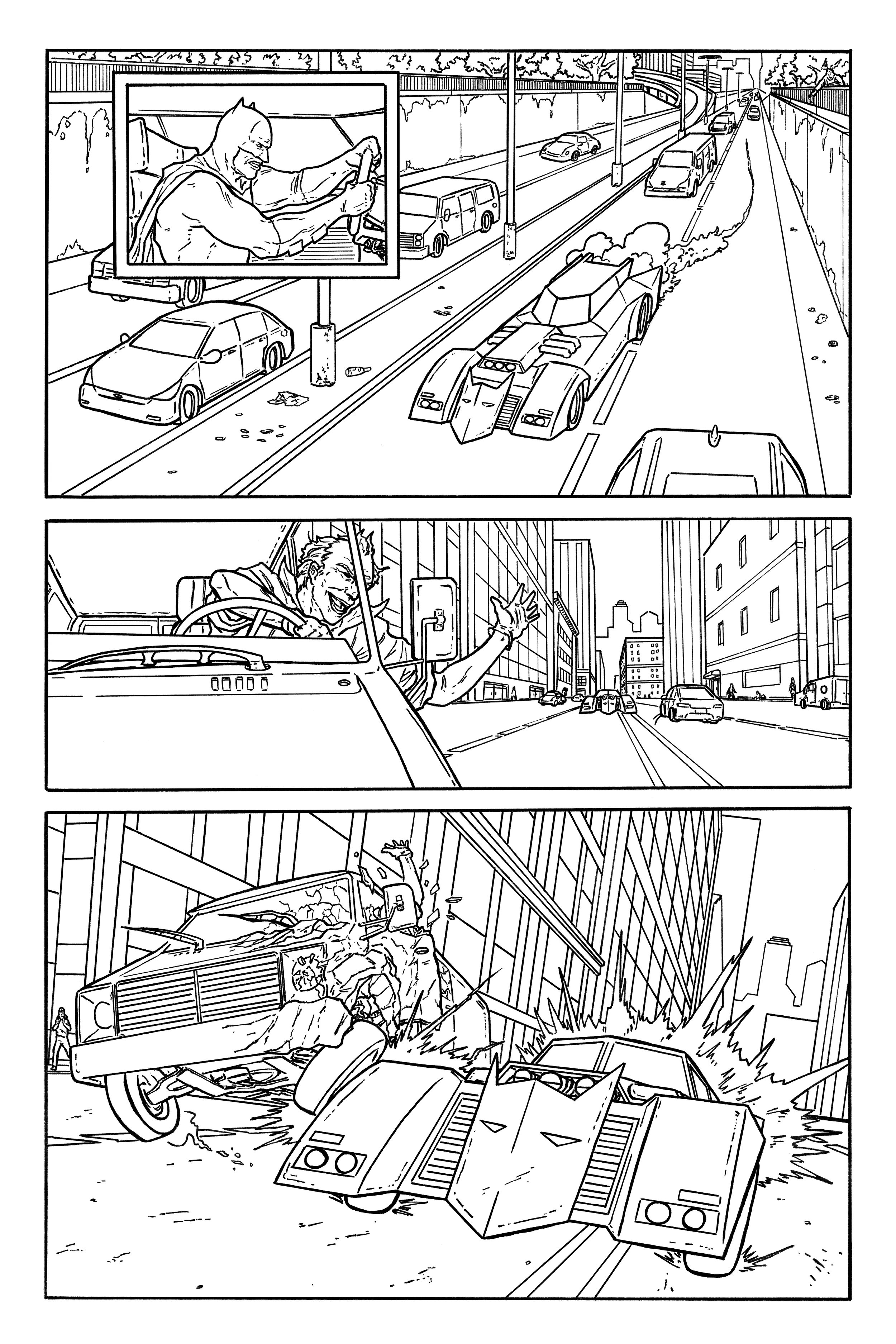 Batman_Page_3.19.25_JNK.jpg