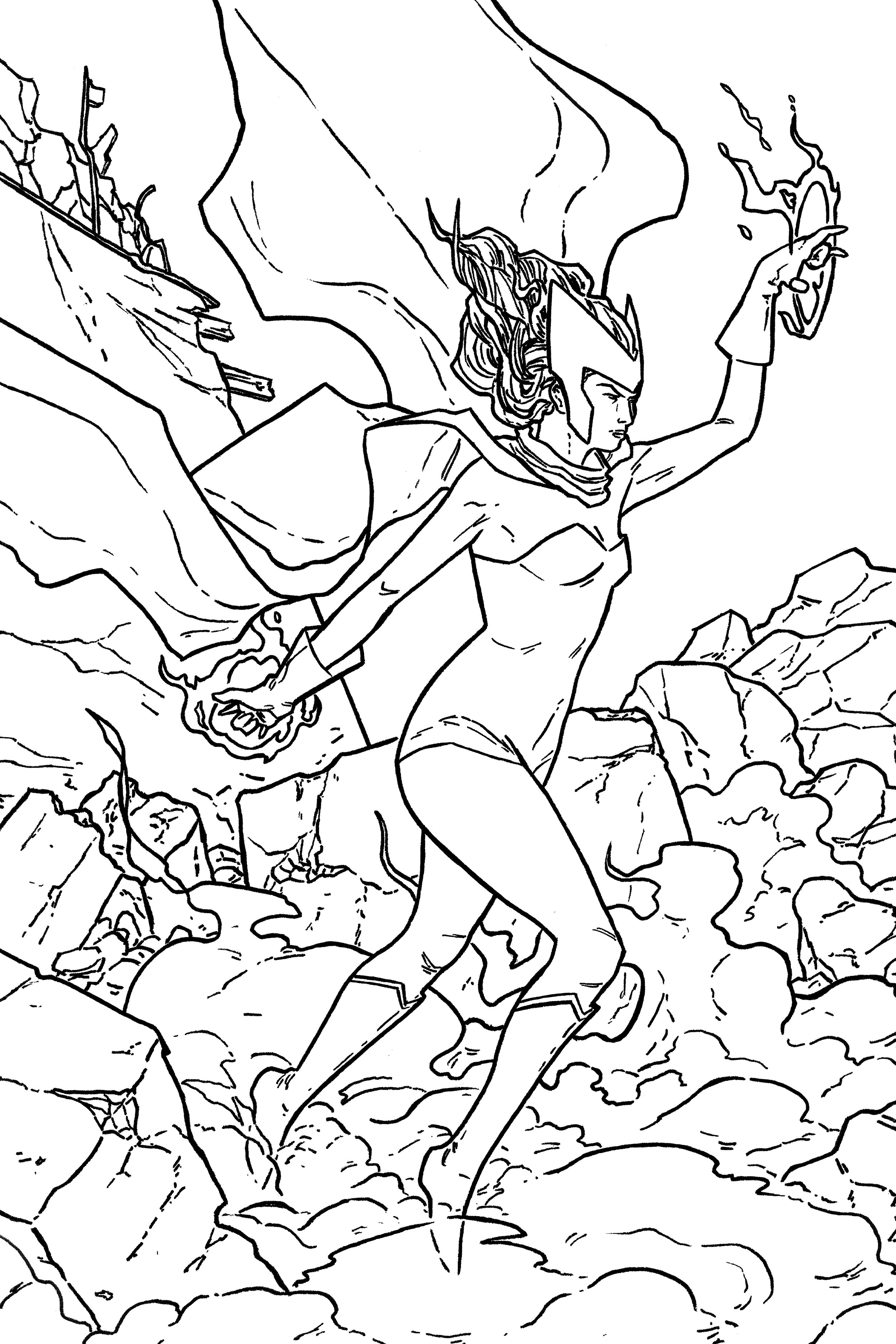 Scarlet_4.11.25_INK.jpg
