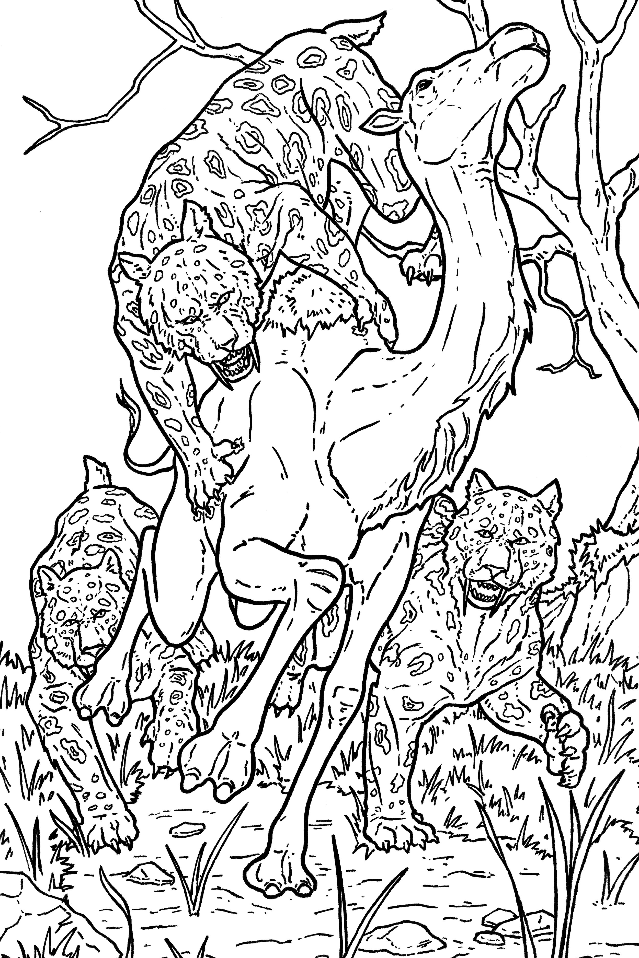 Smilodon_4.30.25_INK.jpg