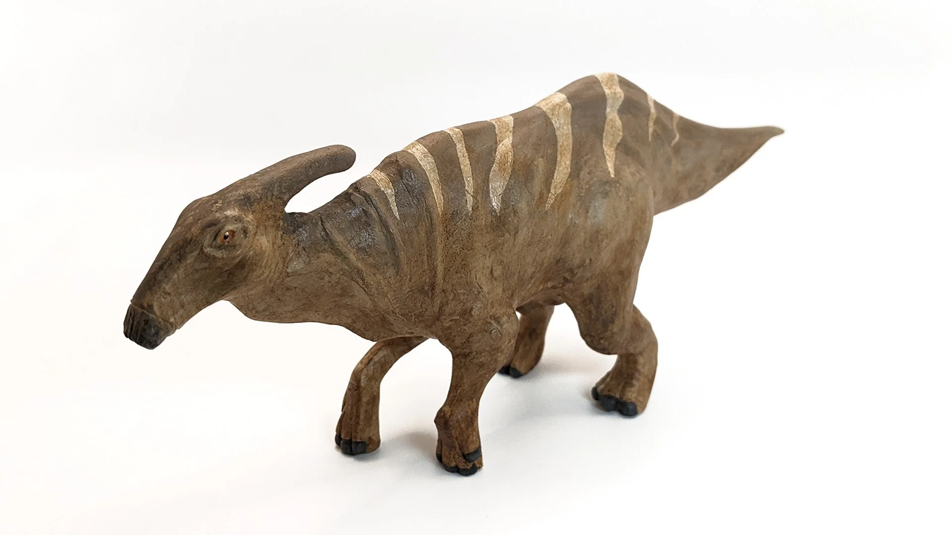 Parasaurolophus_6.27.25_1.jpg